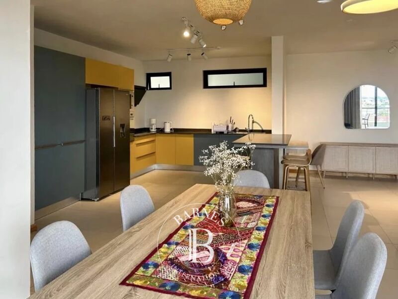 À louer Appartement | Quatre Bornes - picture 2