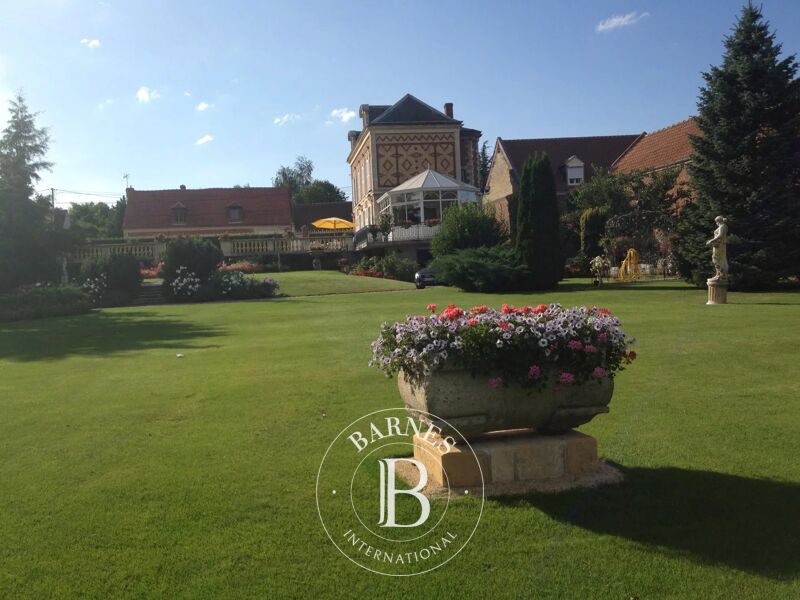 Vendita Casa | Compiègne - picture 1