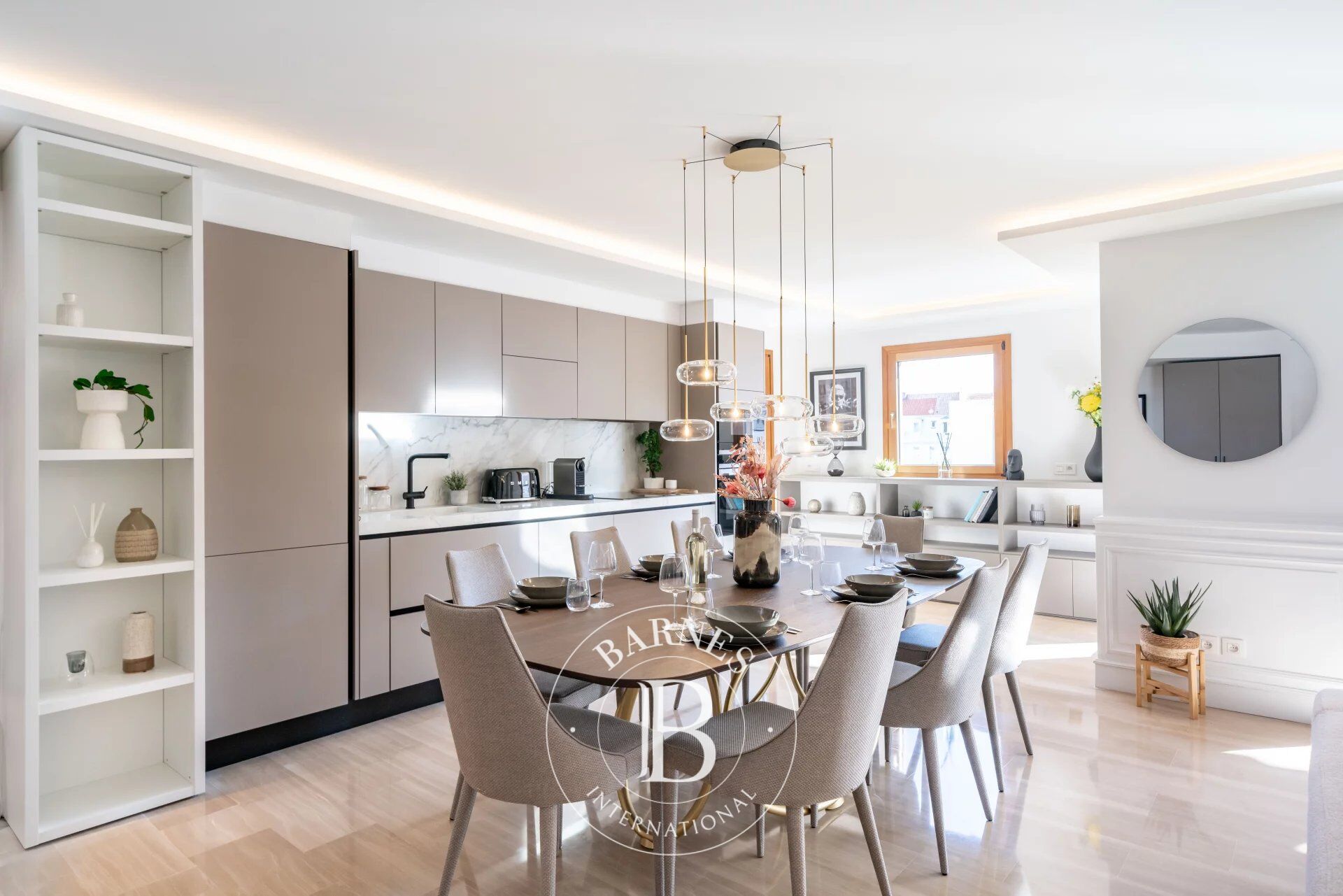 Appartamento Cannes - picture 3