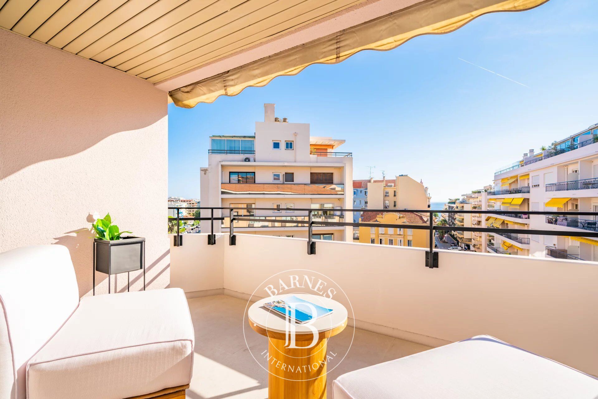 Appartamento Cannes - picture 2