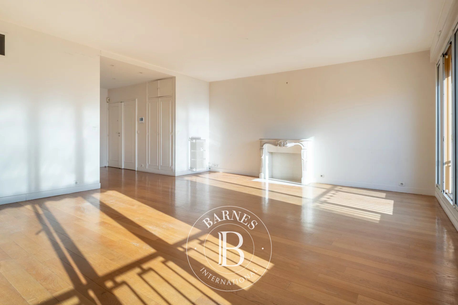 À vendre Appartement | Neuilly-sur-Seine - picture 10