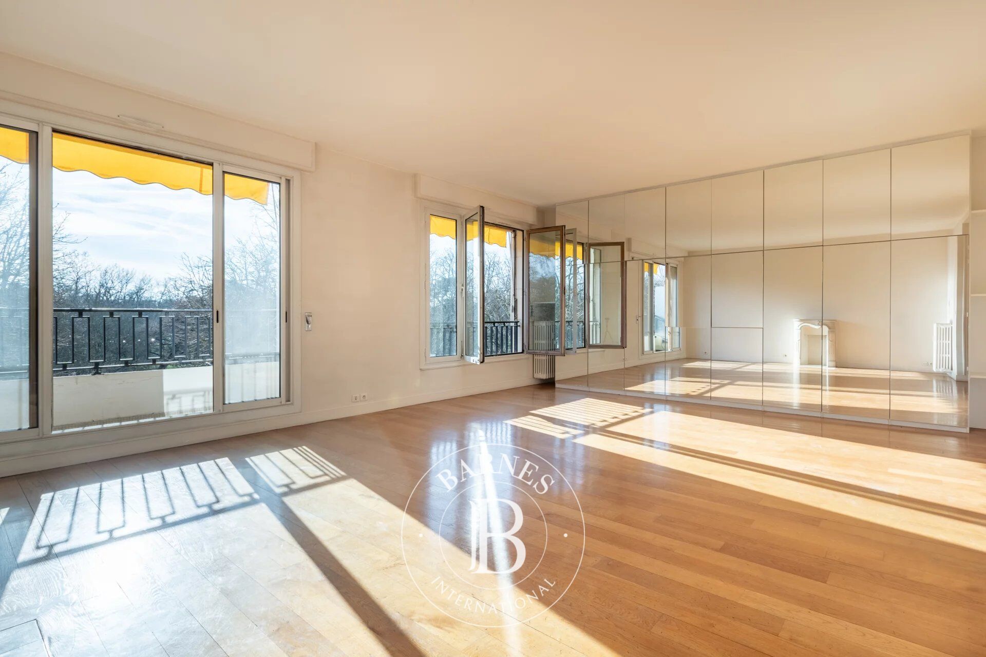 À vendre Appartement | Neuilly-sur-Seine - picture 5