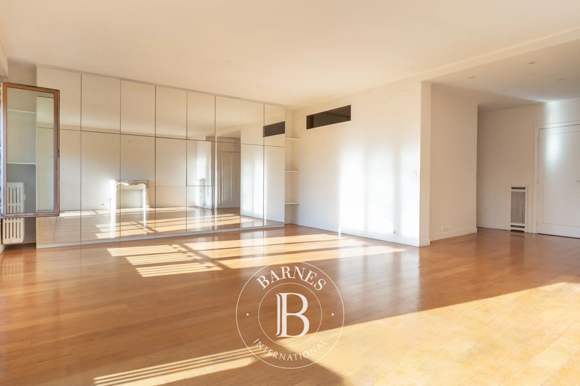 À vendre Appartement | Neuilly-sur-Seine - picture 7