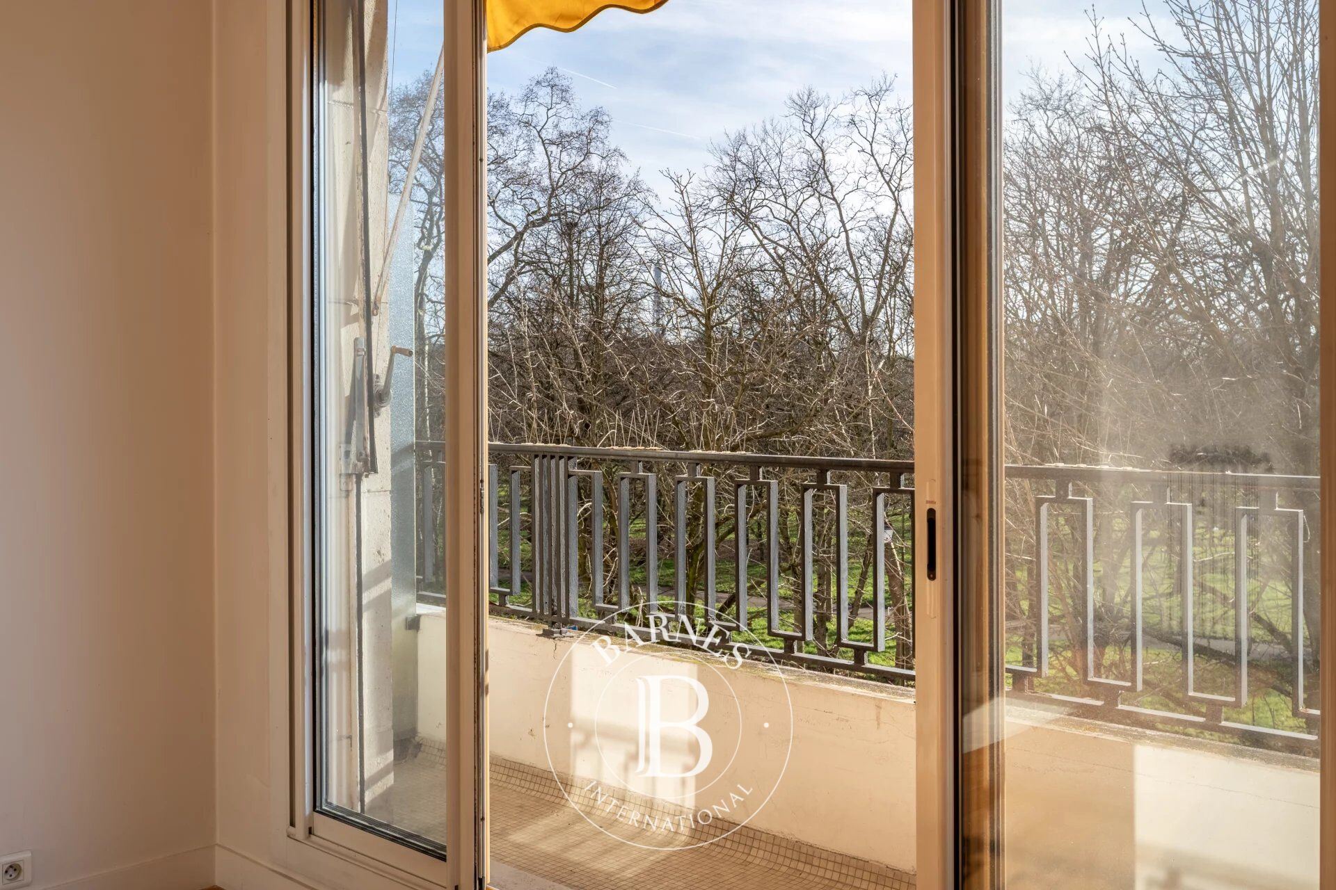 À vendre Appartement | Neuilly-sur-Seine - picture 6