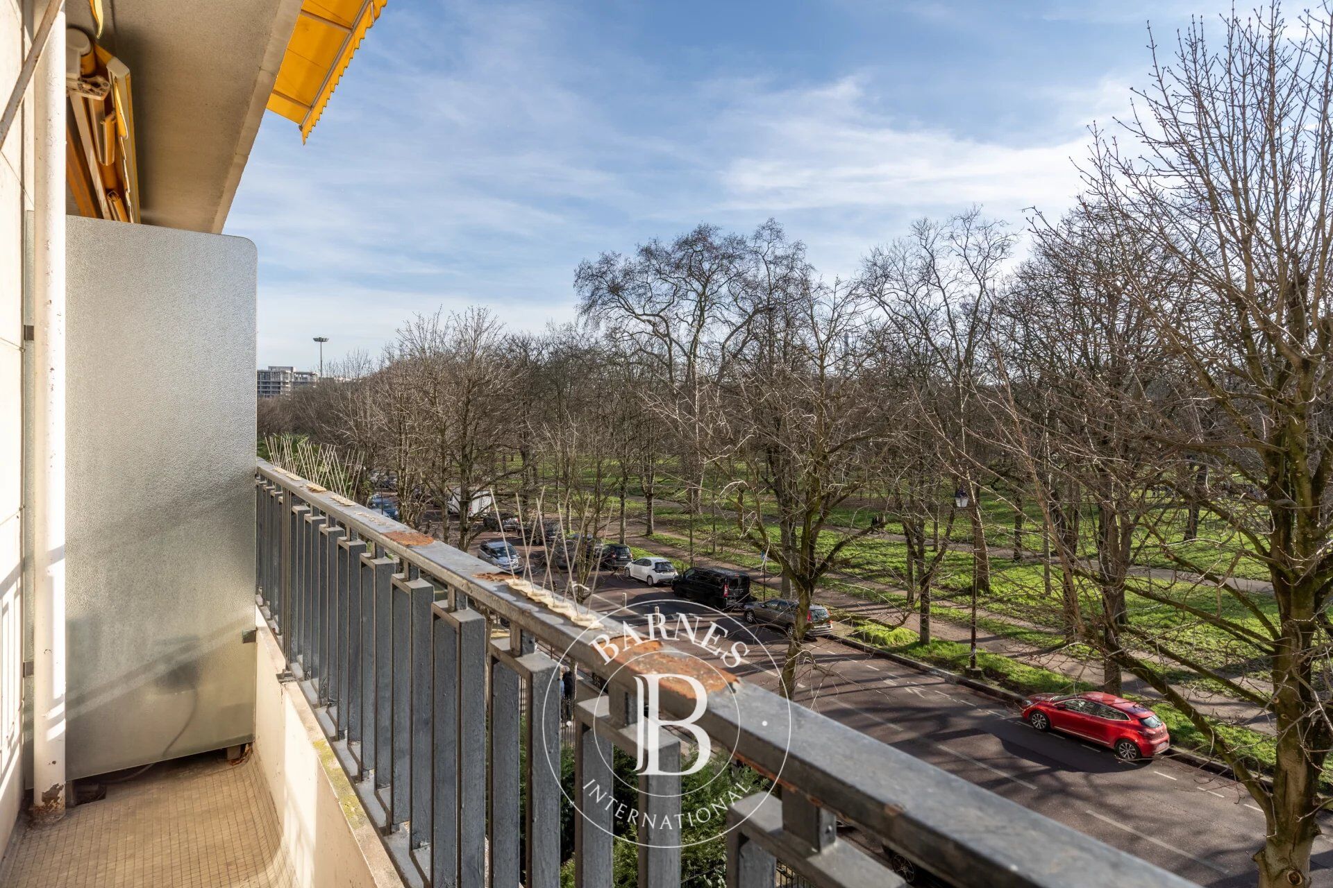 À vendre Appartement | Neuilly-sur-Seine - picture 8