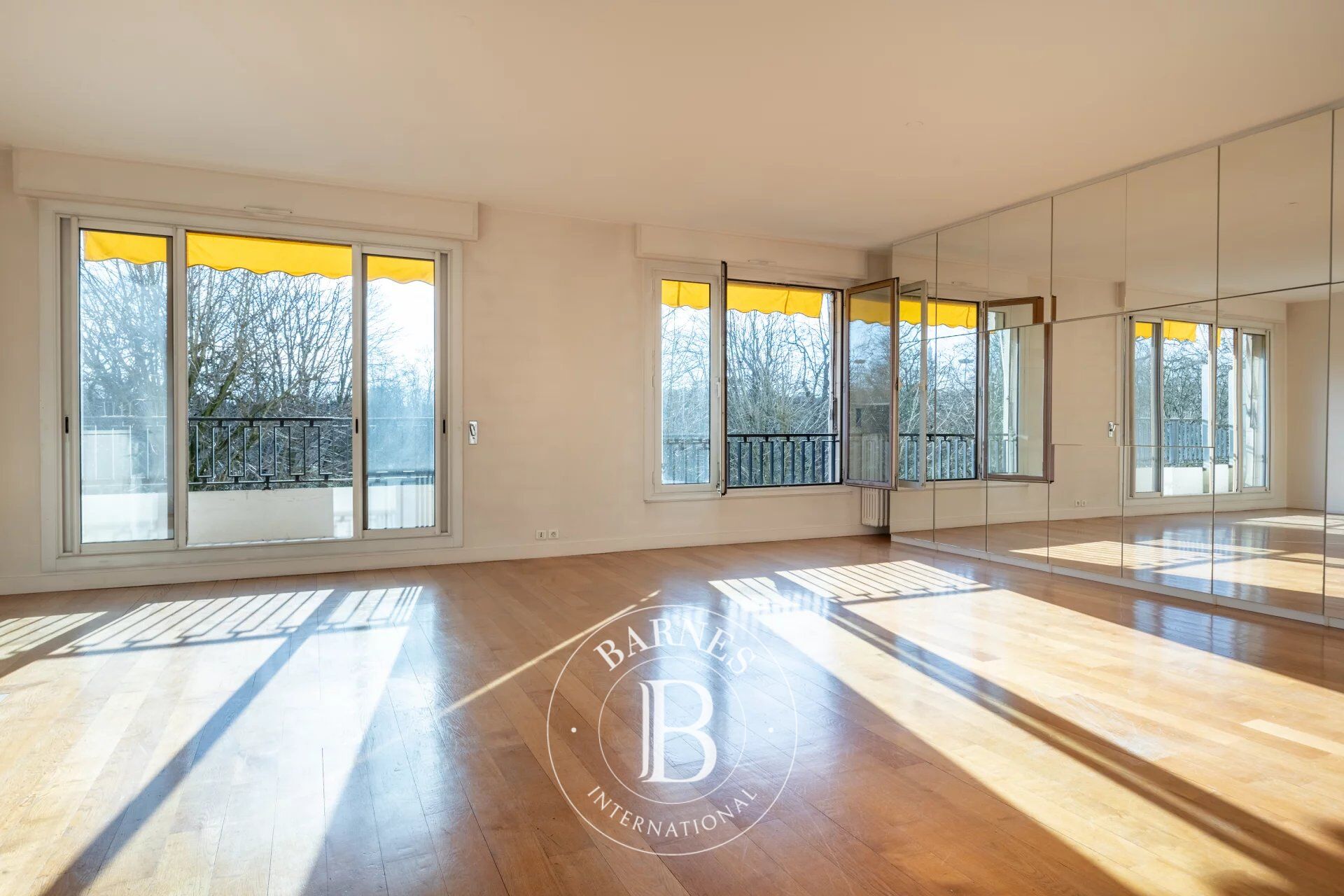 À vendre Appartement | Neuilly-sur-Seine - picture 9