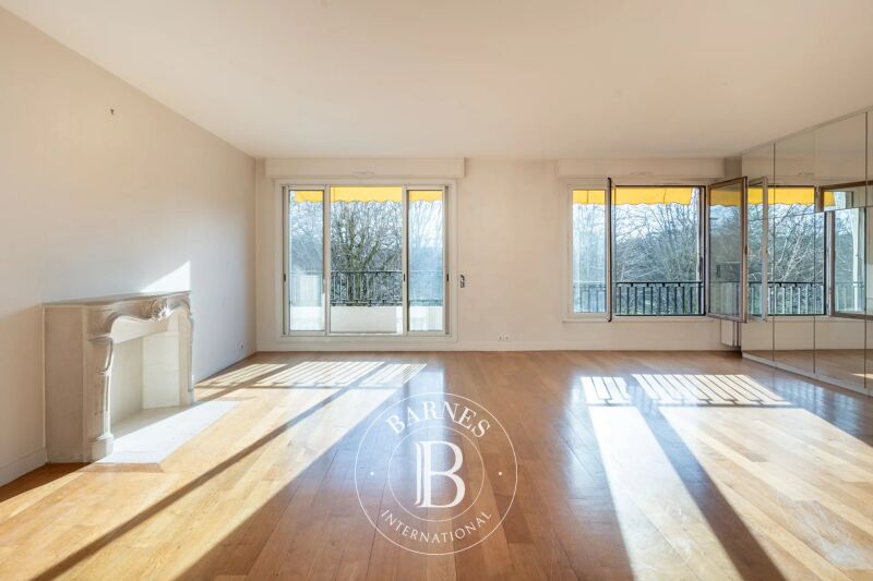 For Sale Apartment | Neuilly-sur-Seine - picture 2