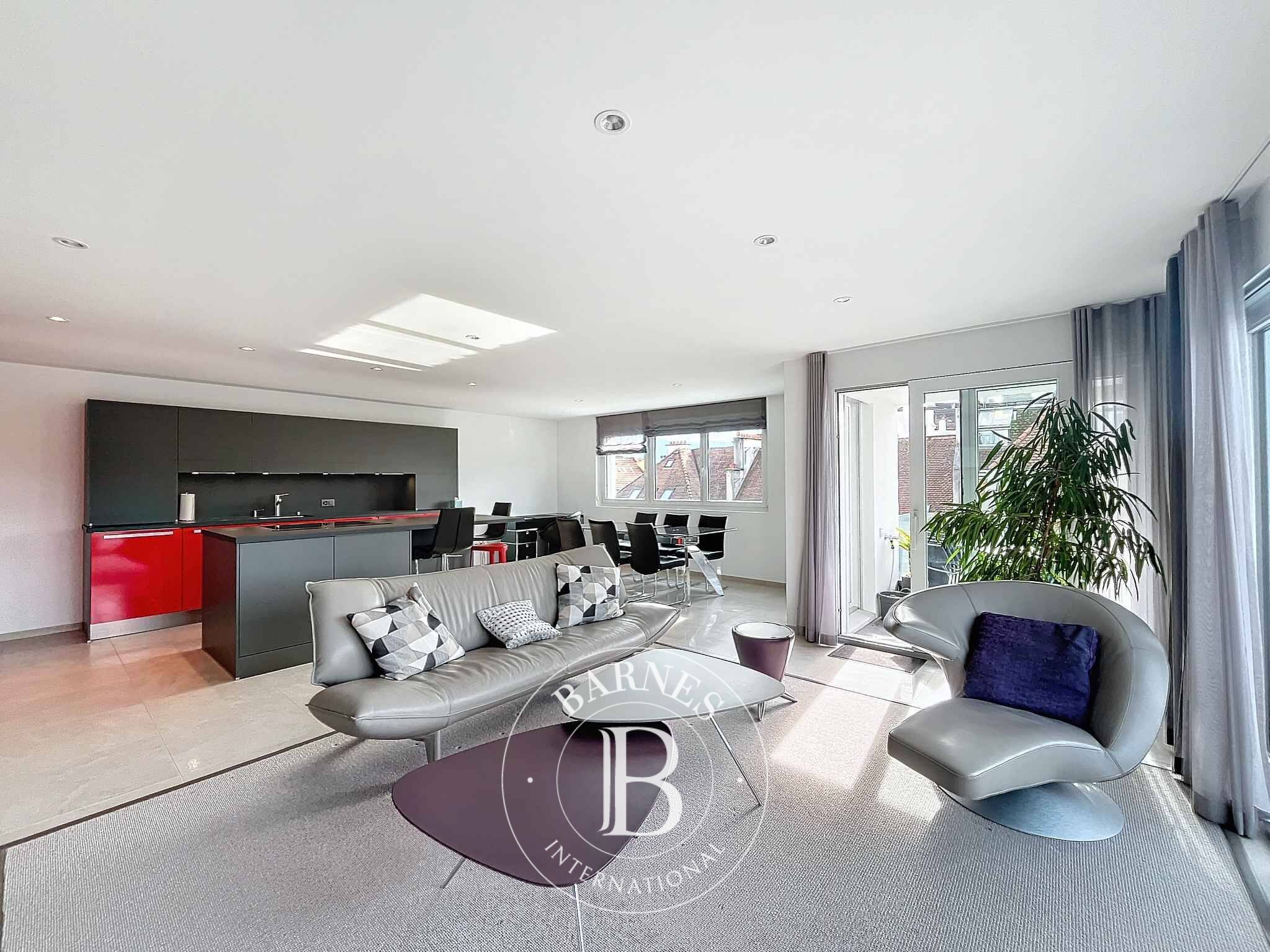 Apartment Saint-Jean - picture 3