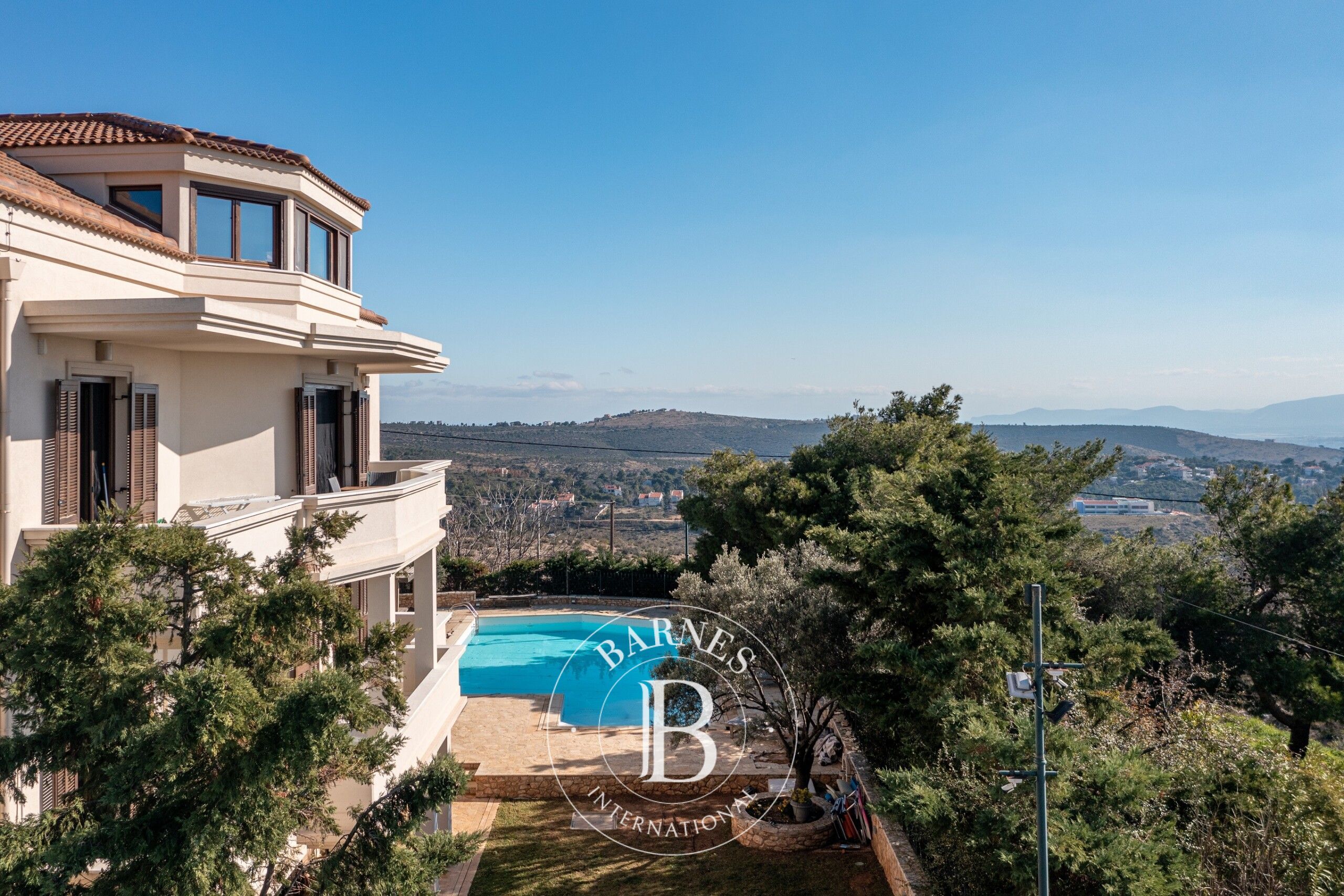 Ev Penteli - picture 19