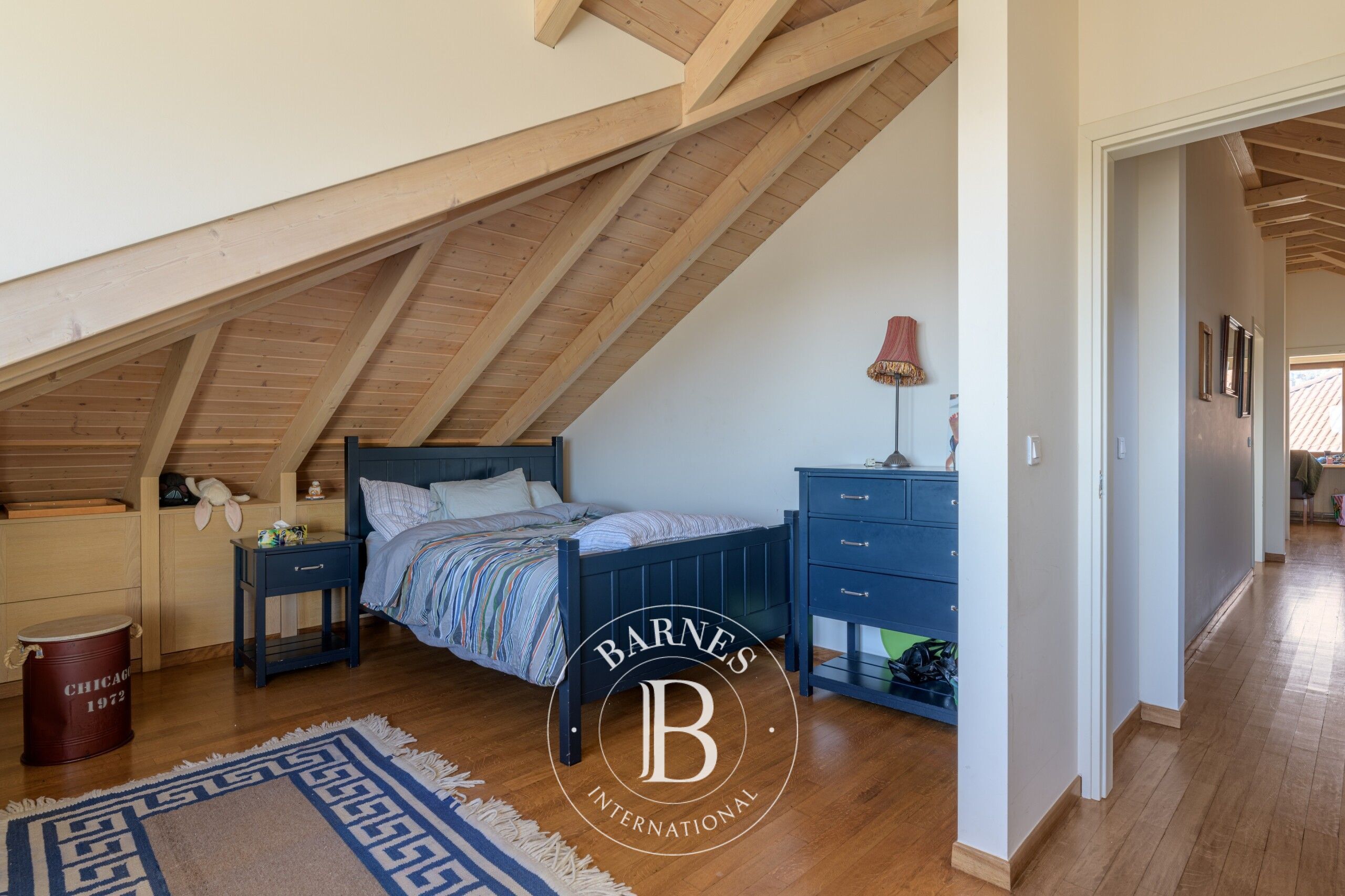 Ev Penteli - picture 6