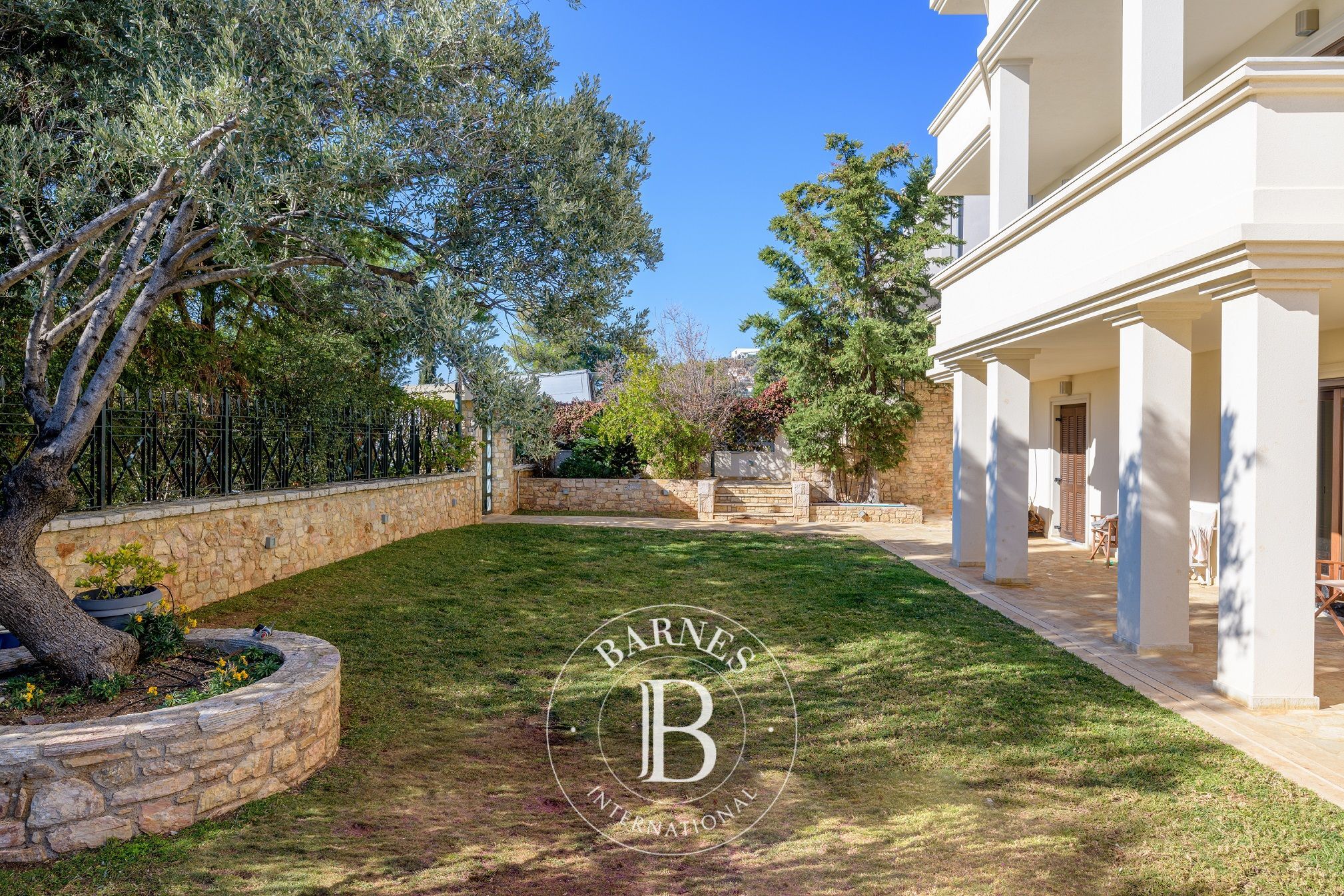 Ev Penteli - picture 18