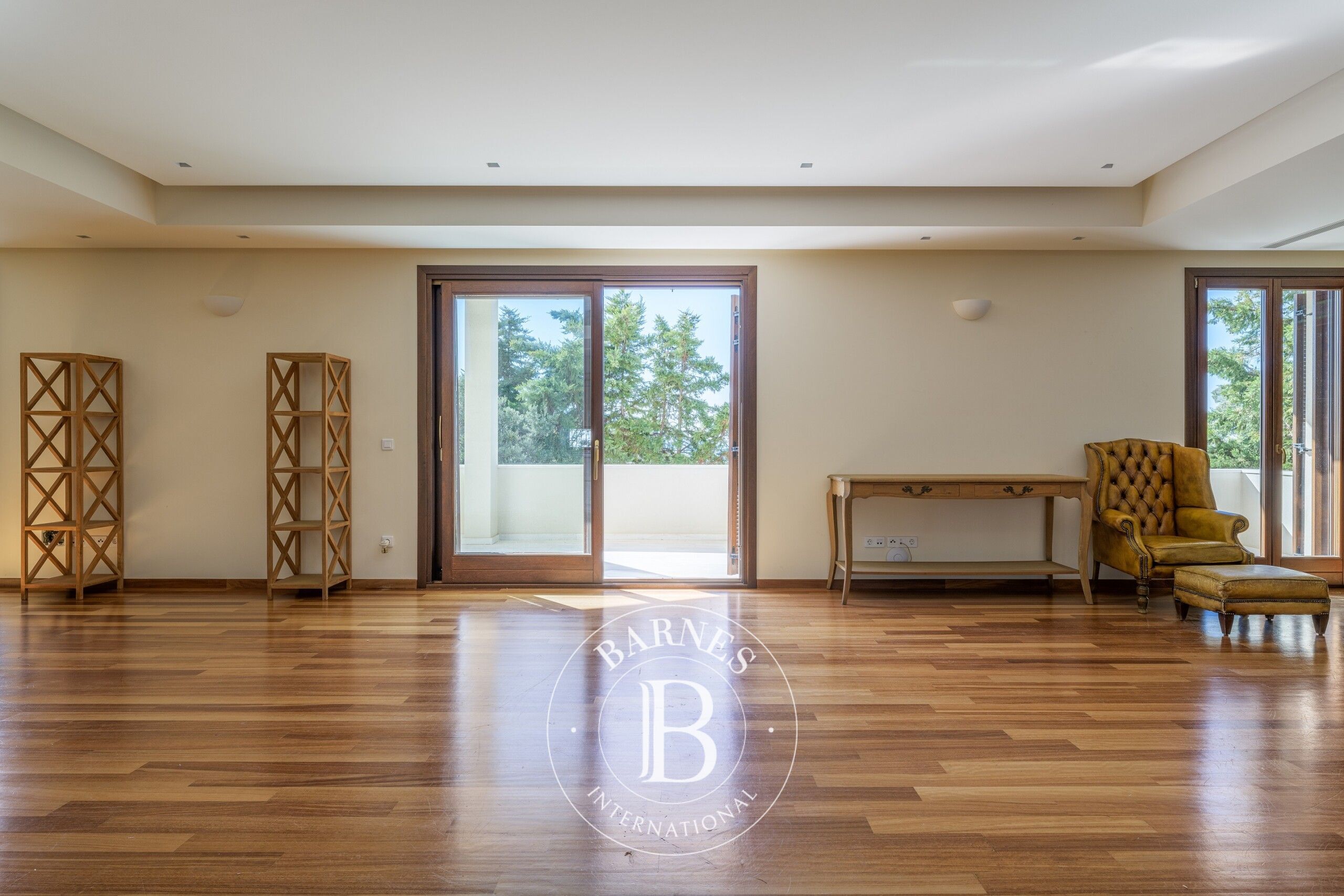 Ev Penteli - picture 11