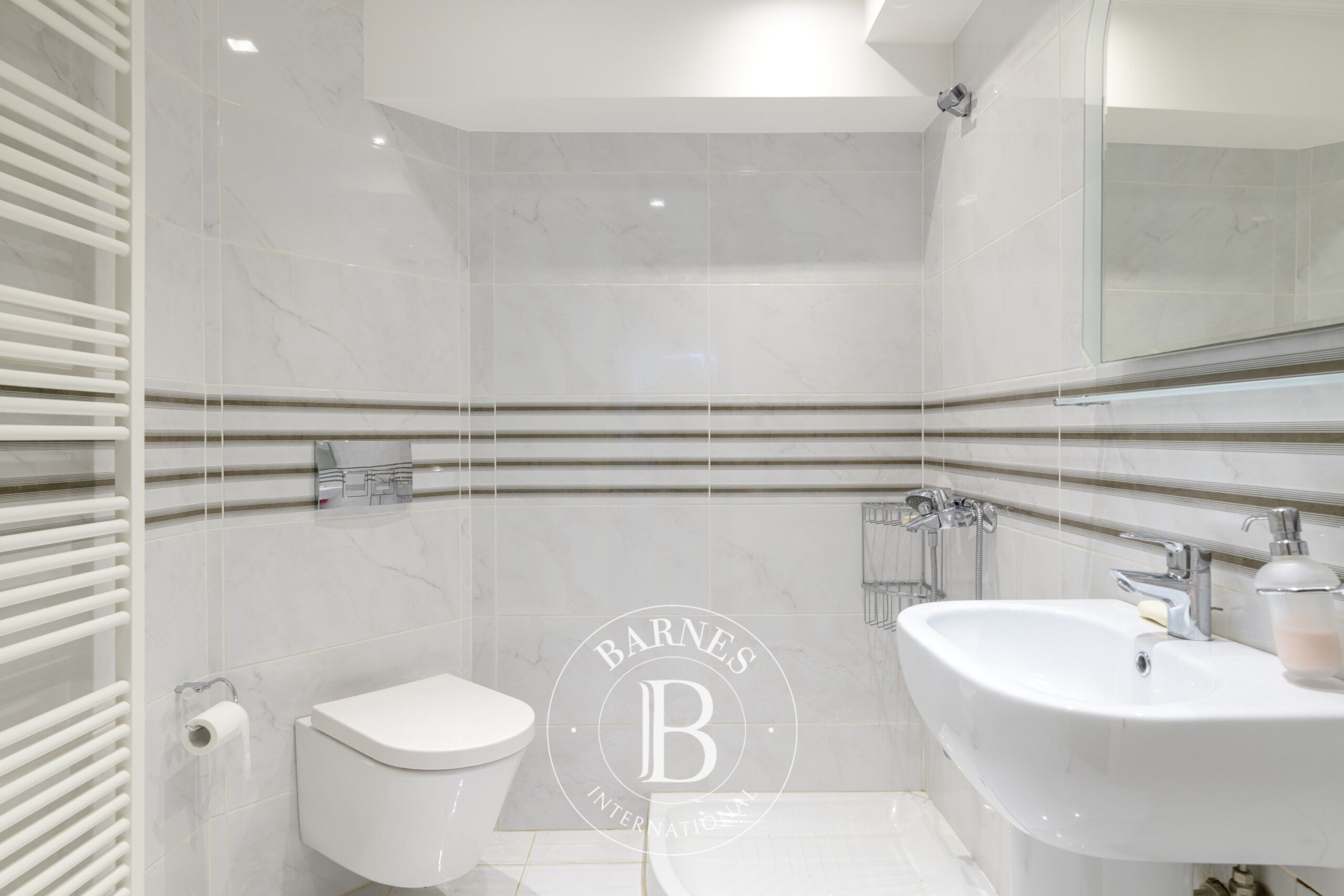 Ev Penteli - picture 14