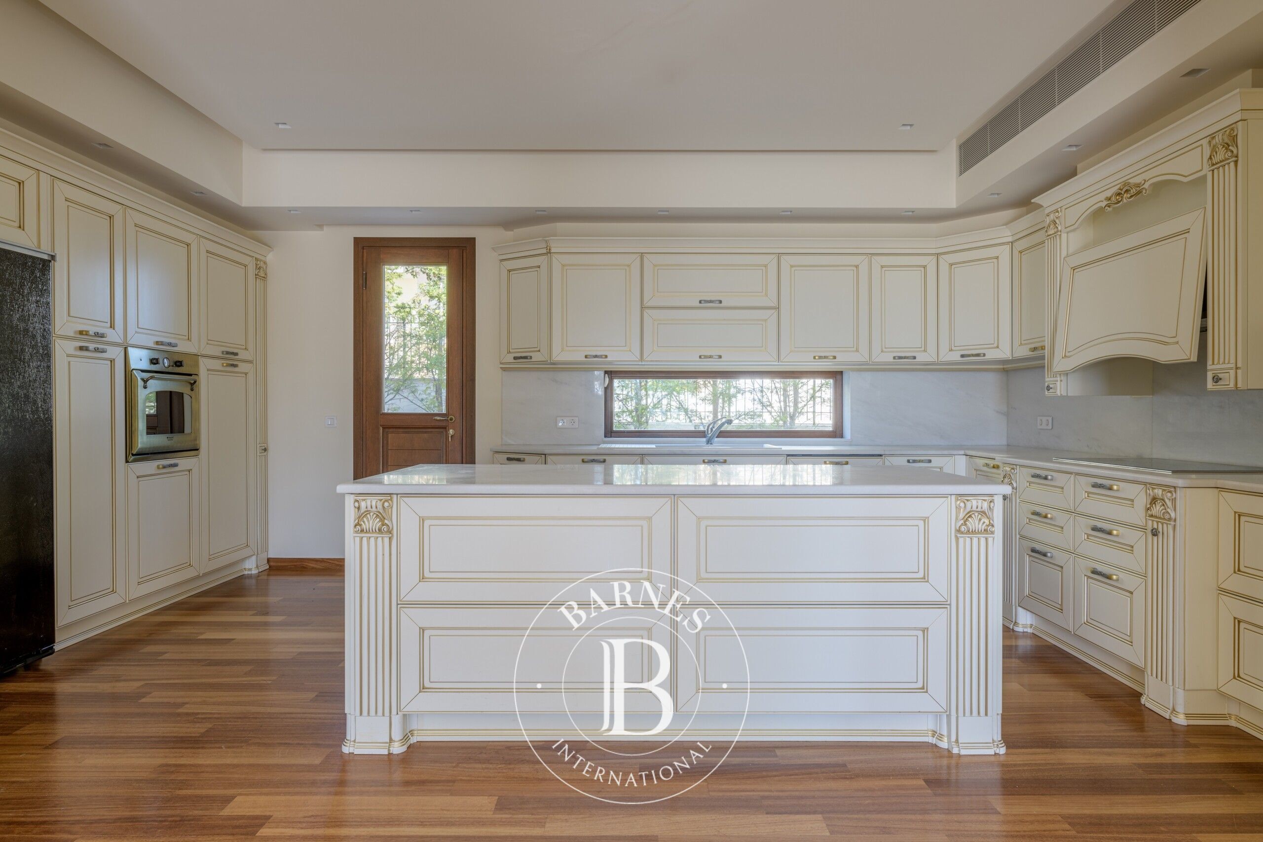 Ev Penteli - picture 10