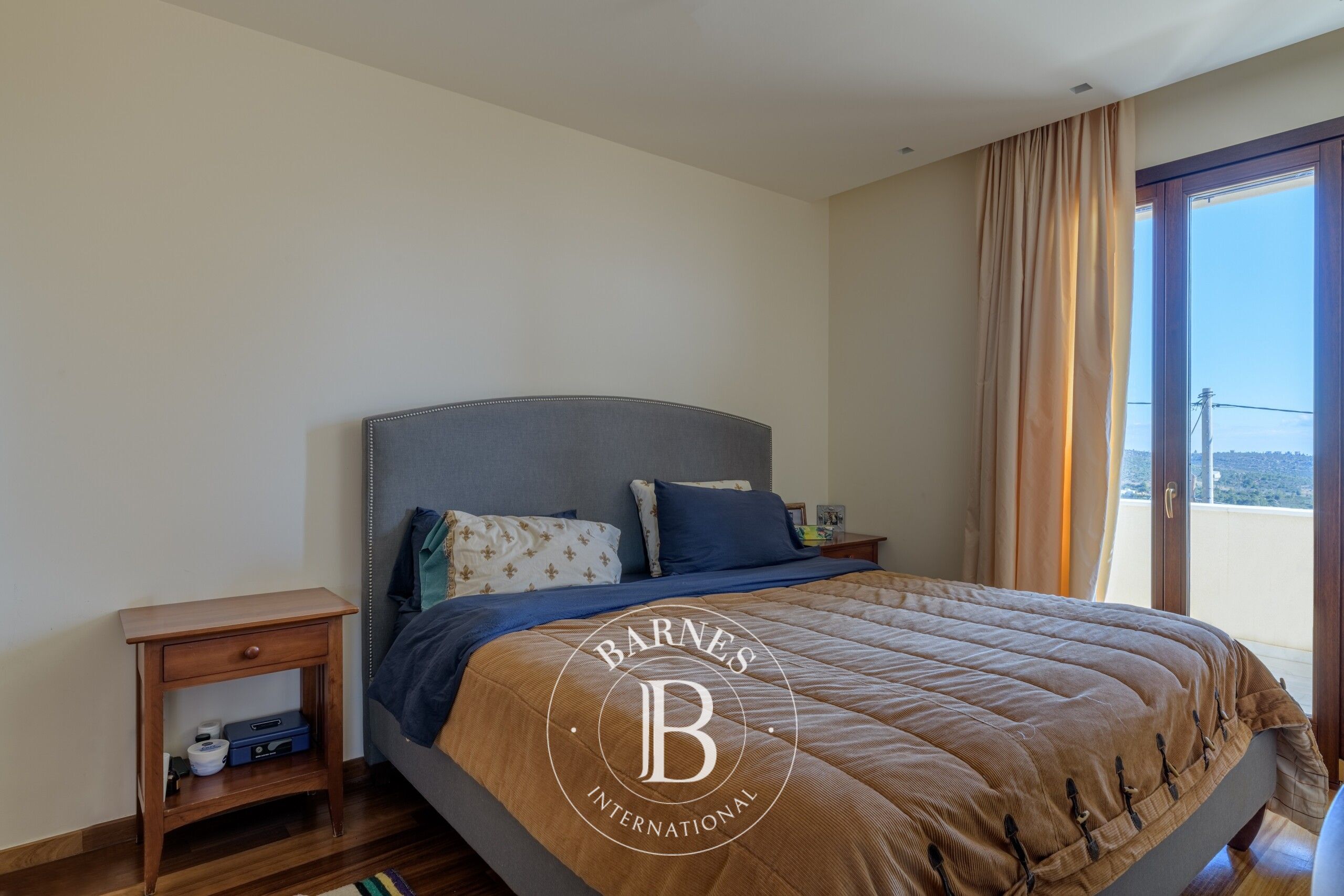 Ev Penteli - picture 5