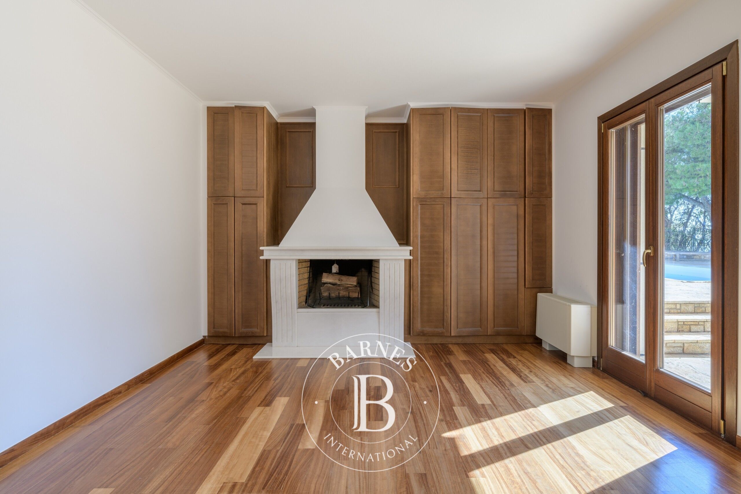 Ev Penteli - picture 12