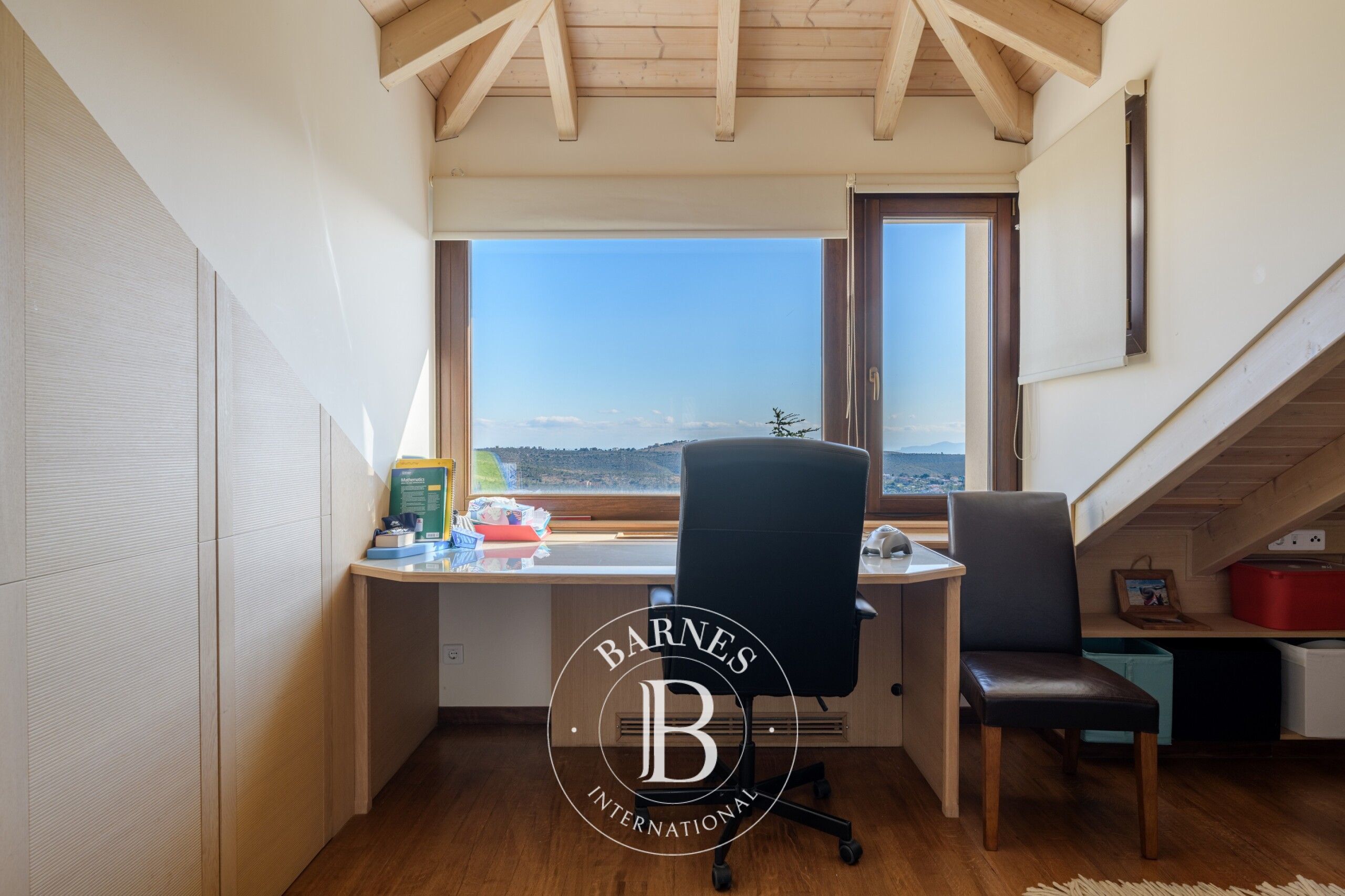 Ev Penteli - picture 7