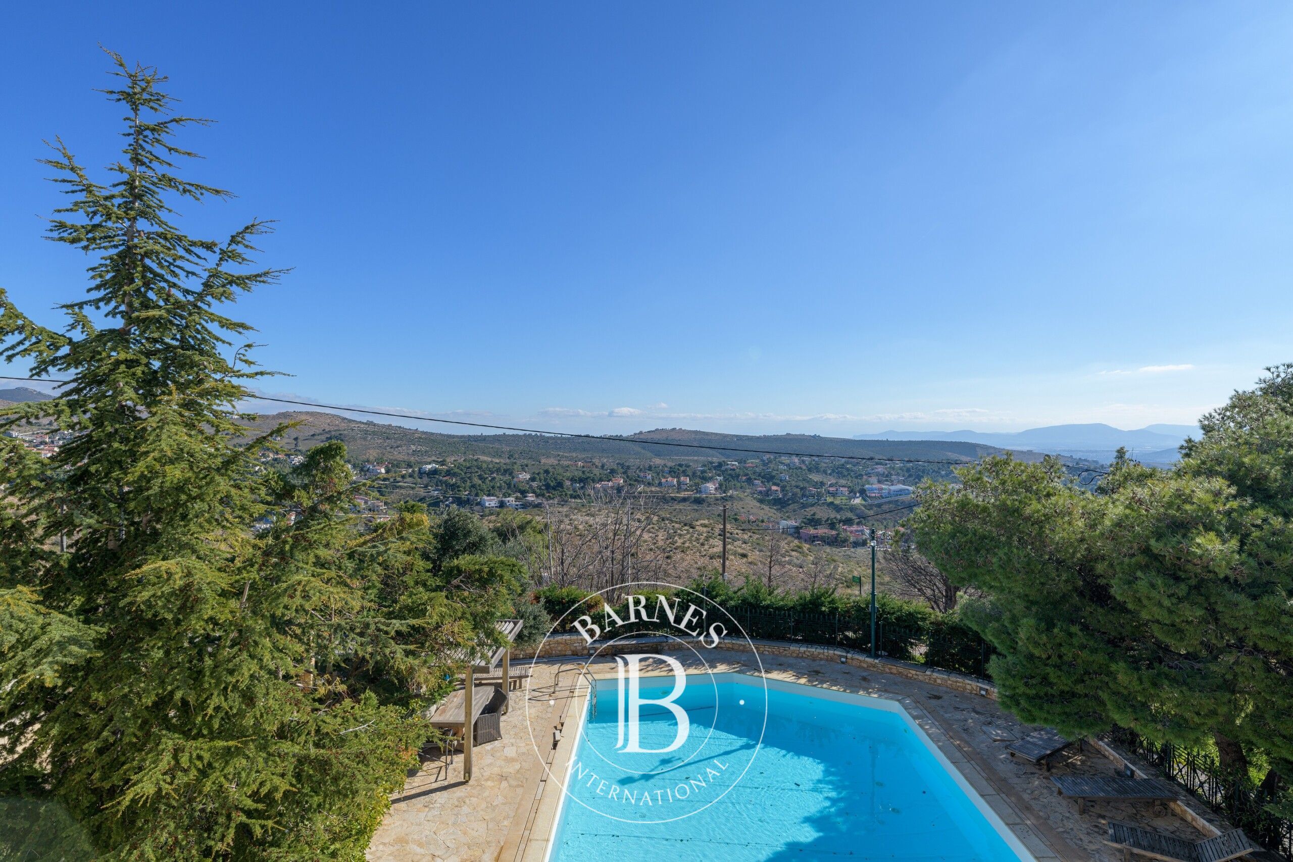 Ev Penteli - picture 16