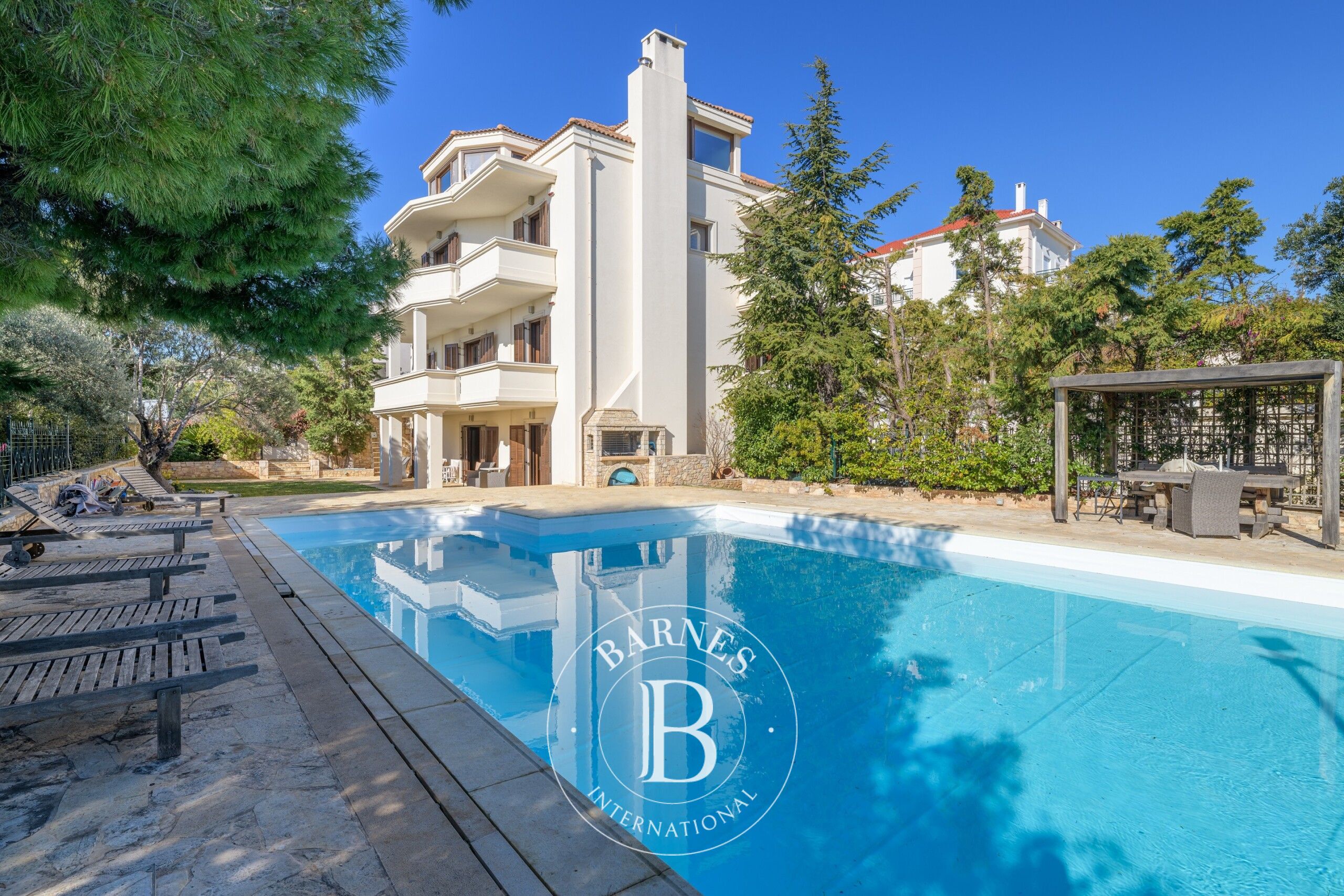 Ev Penteli - picture 17