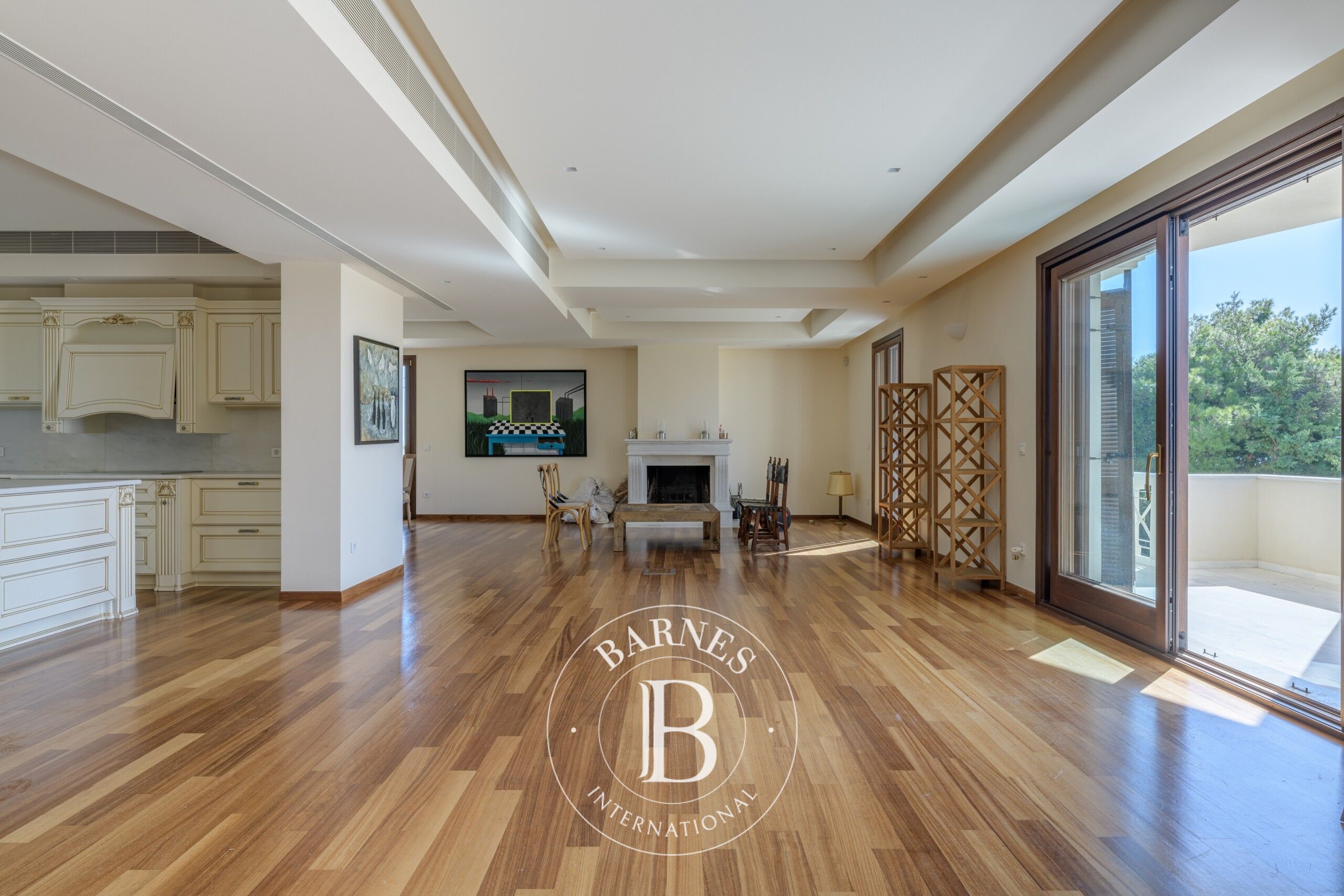 Ev Penteli - picture 9