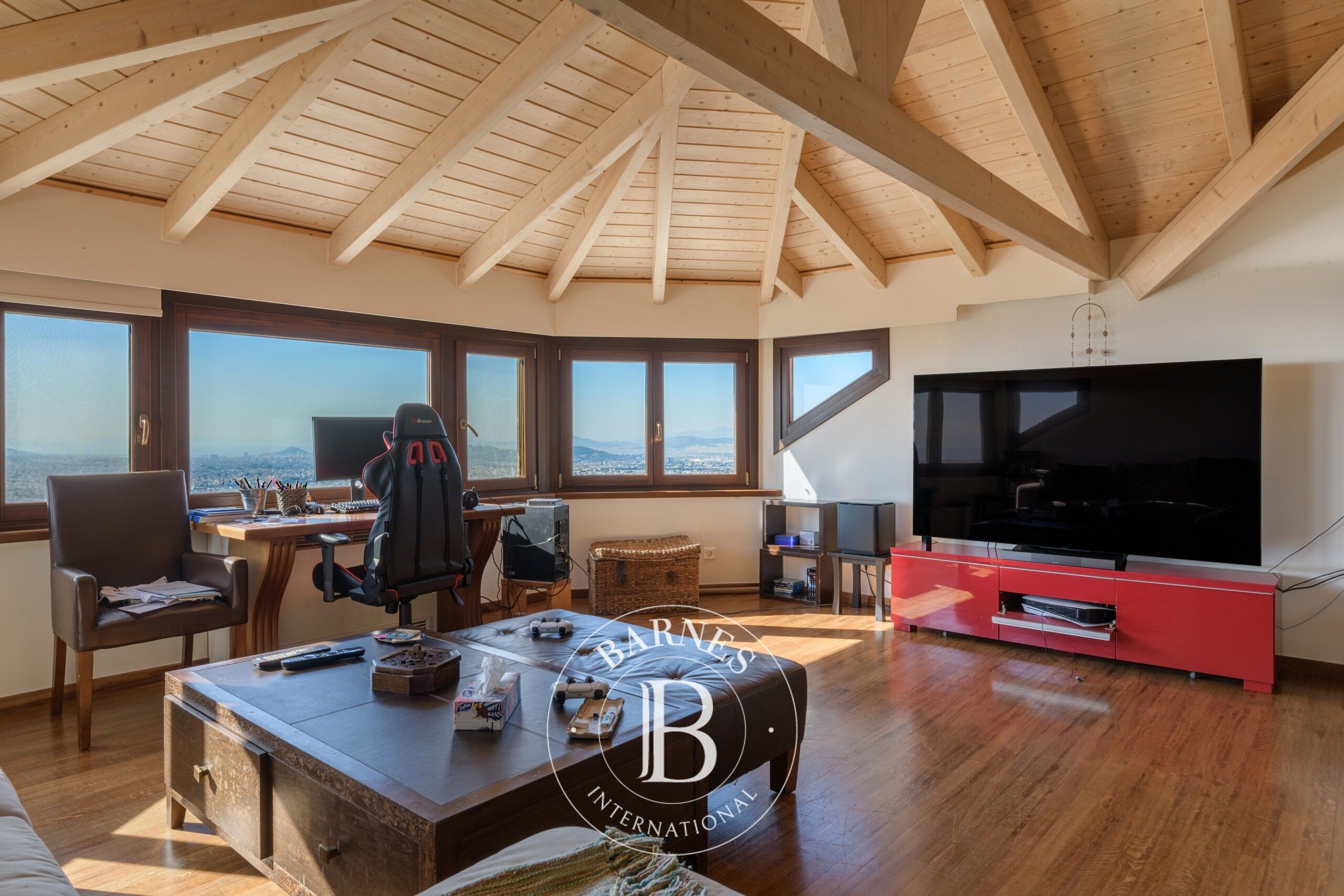 Ev Penteli - picture 4