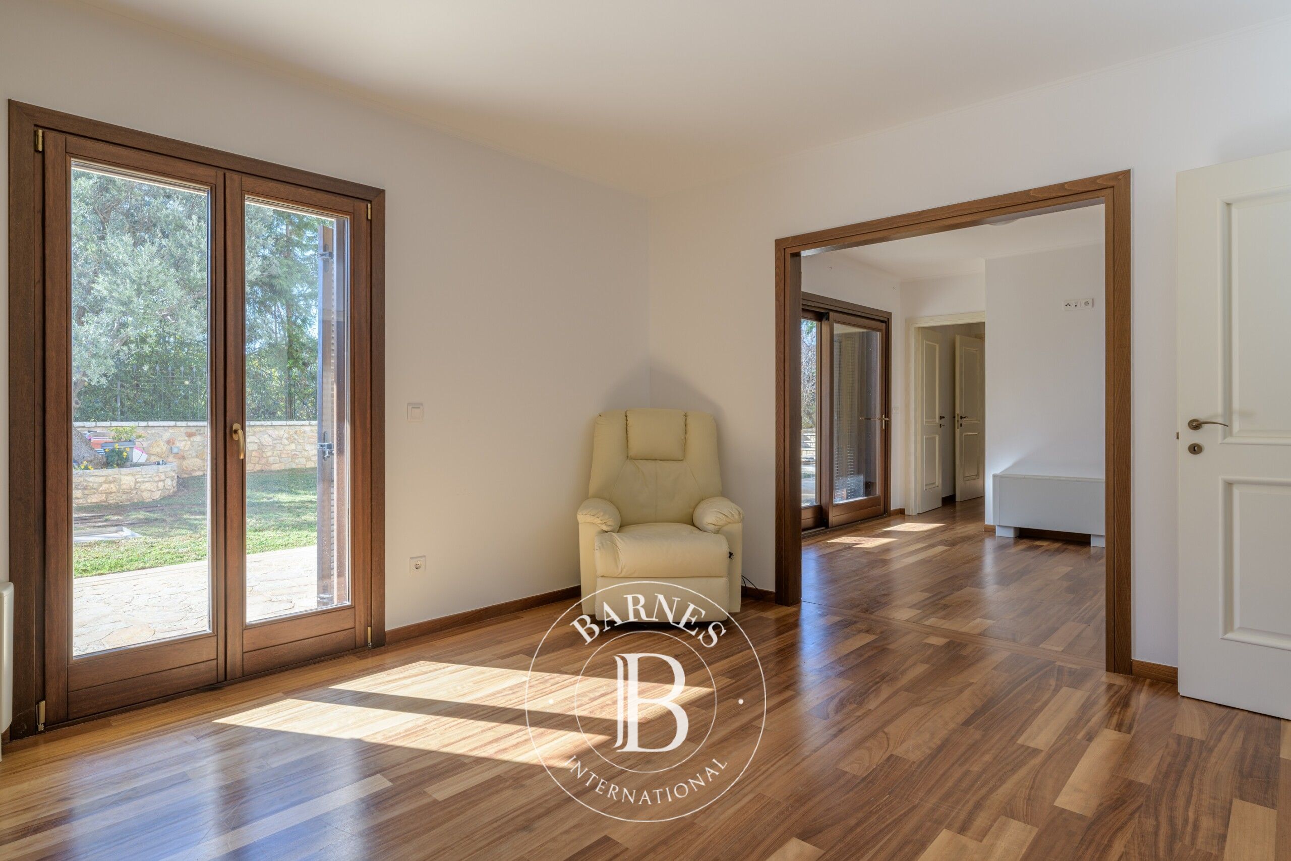 Ev Penteli - picture 13