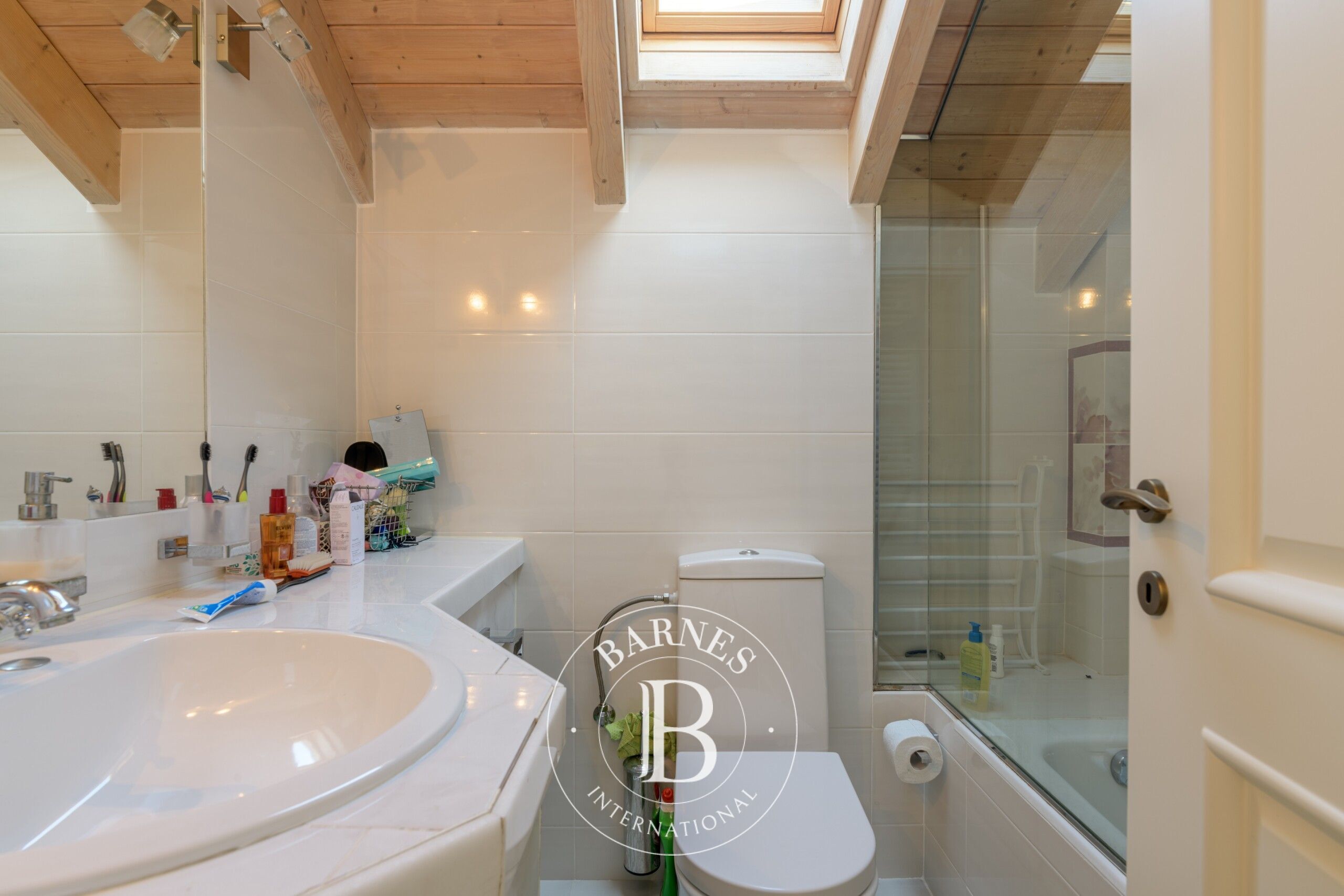 Ev Penteli - picture 8