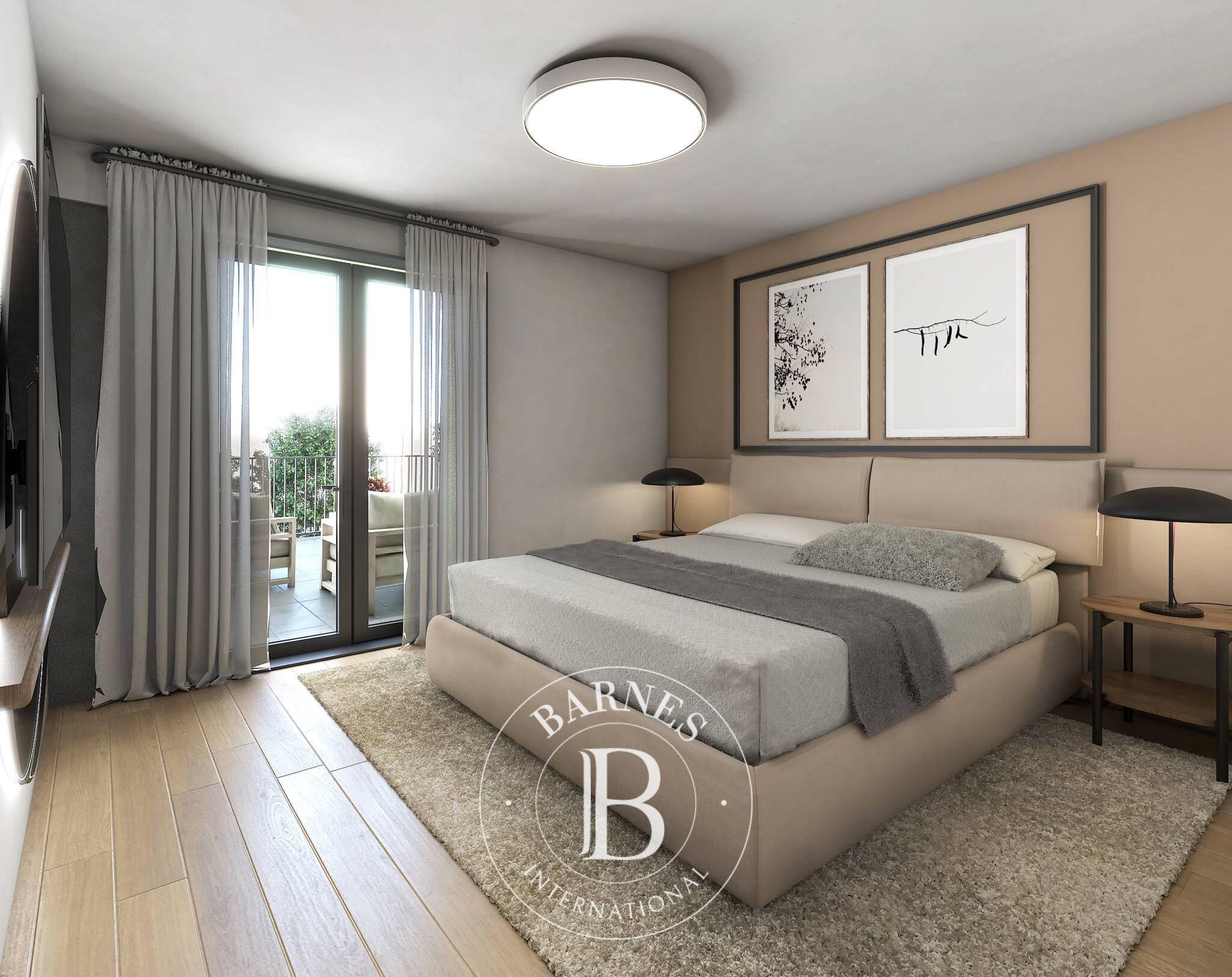 Piso Yverdon-les-Bains - picture 3