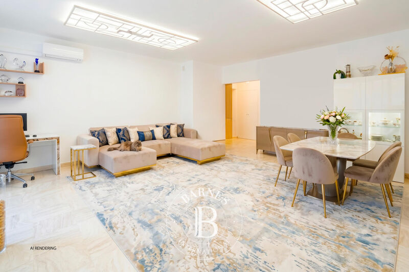 Zu verkaufen Wohnung | Monaco - picture 1