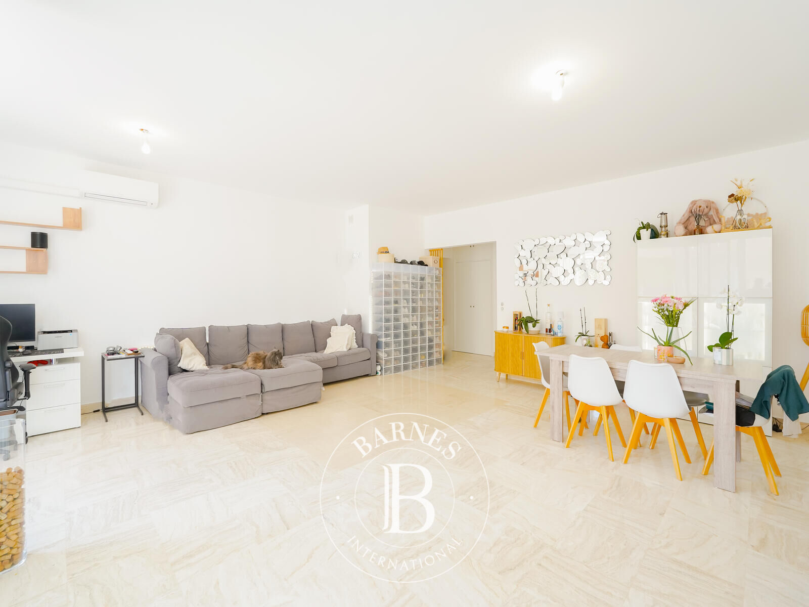 Piso Monaco - picture 1