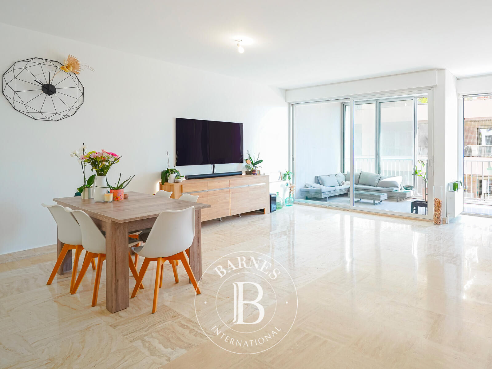 Piso Monaco - picture 2