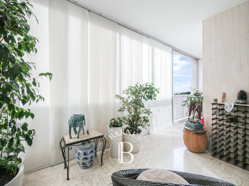 Venta Piso | Monaco - picture 3