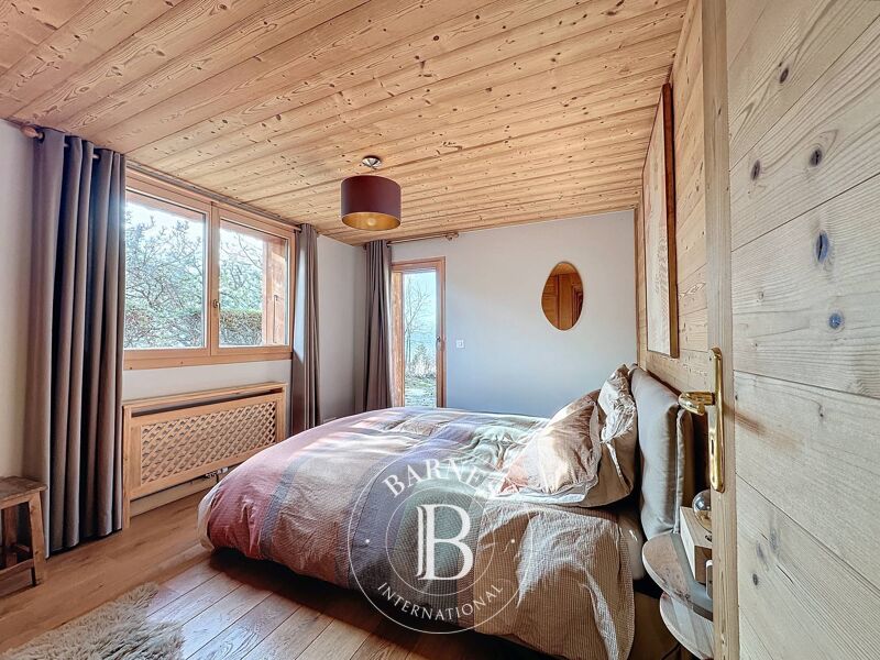 Vendita Villa | Chesières - picture 3