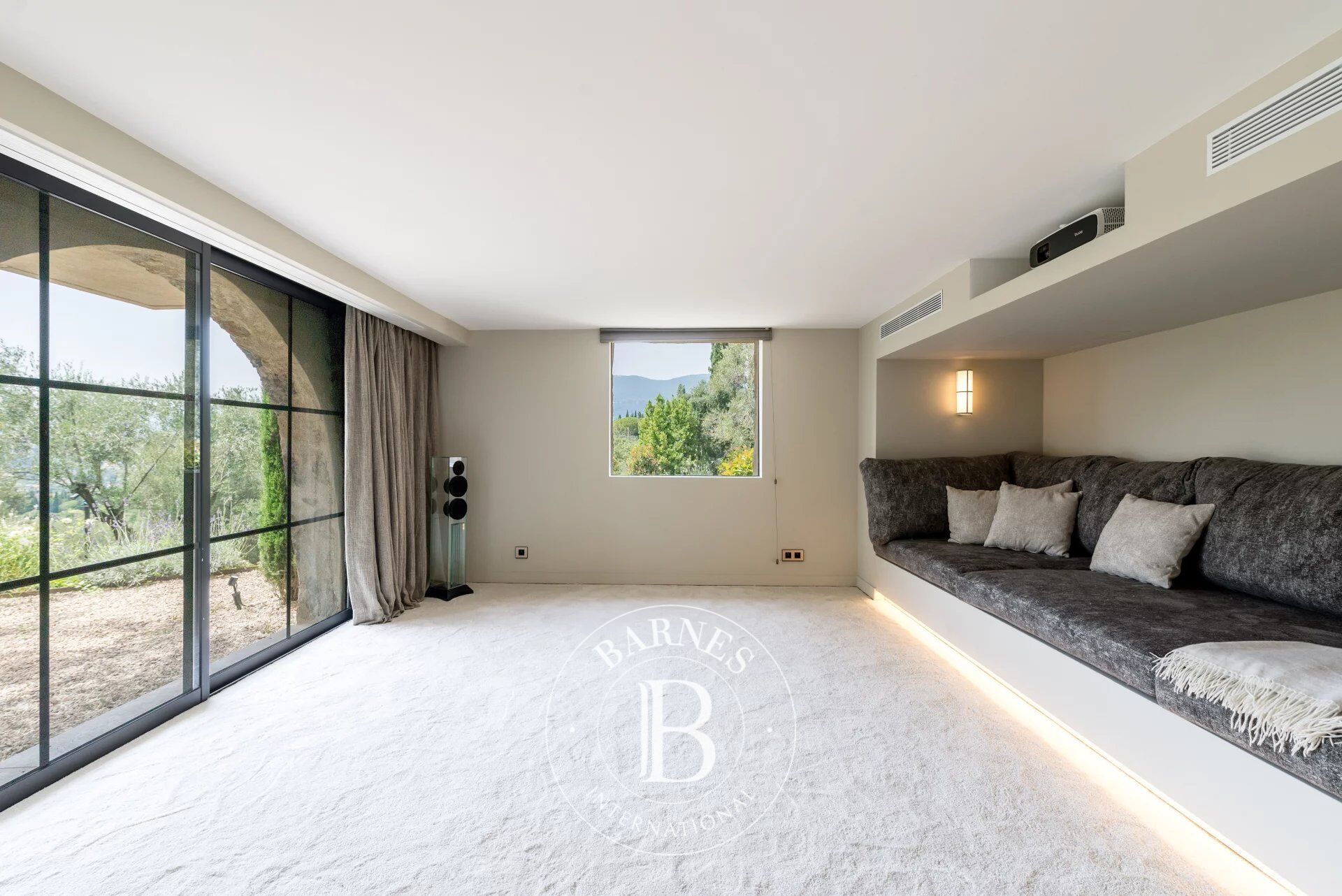 Ev Plascassier - picture 12