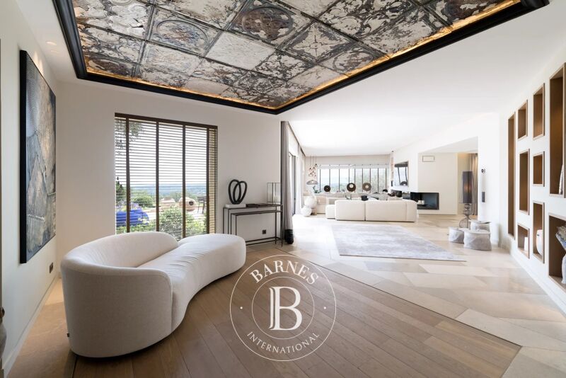 For Sale Villa | Plascassier - picture 3