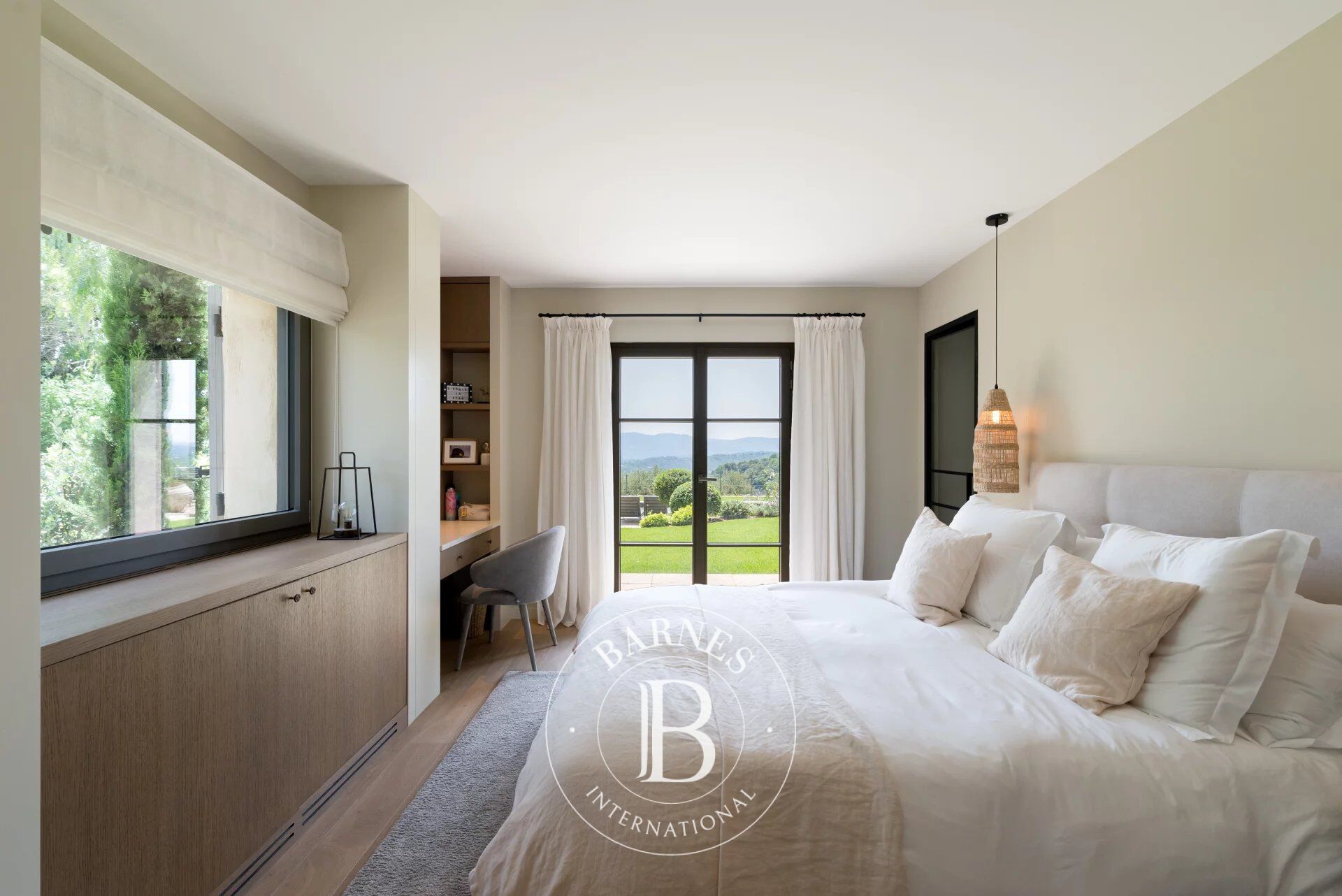 Ev Plascassier - picture 10