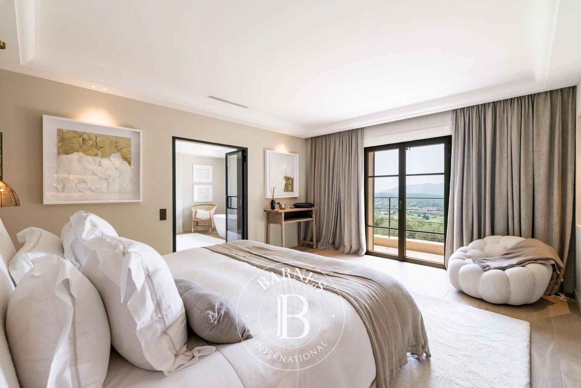 Ev Plascassier - picture 8