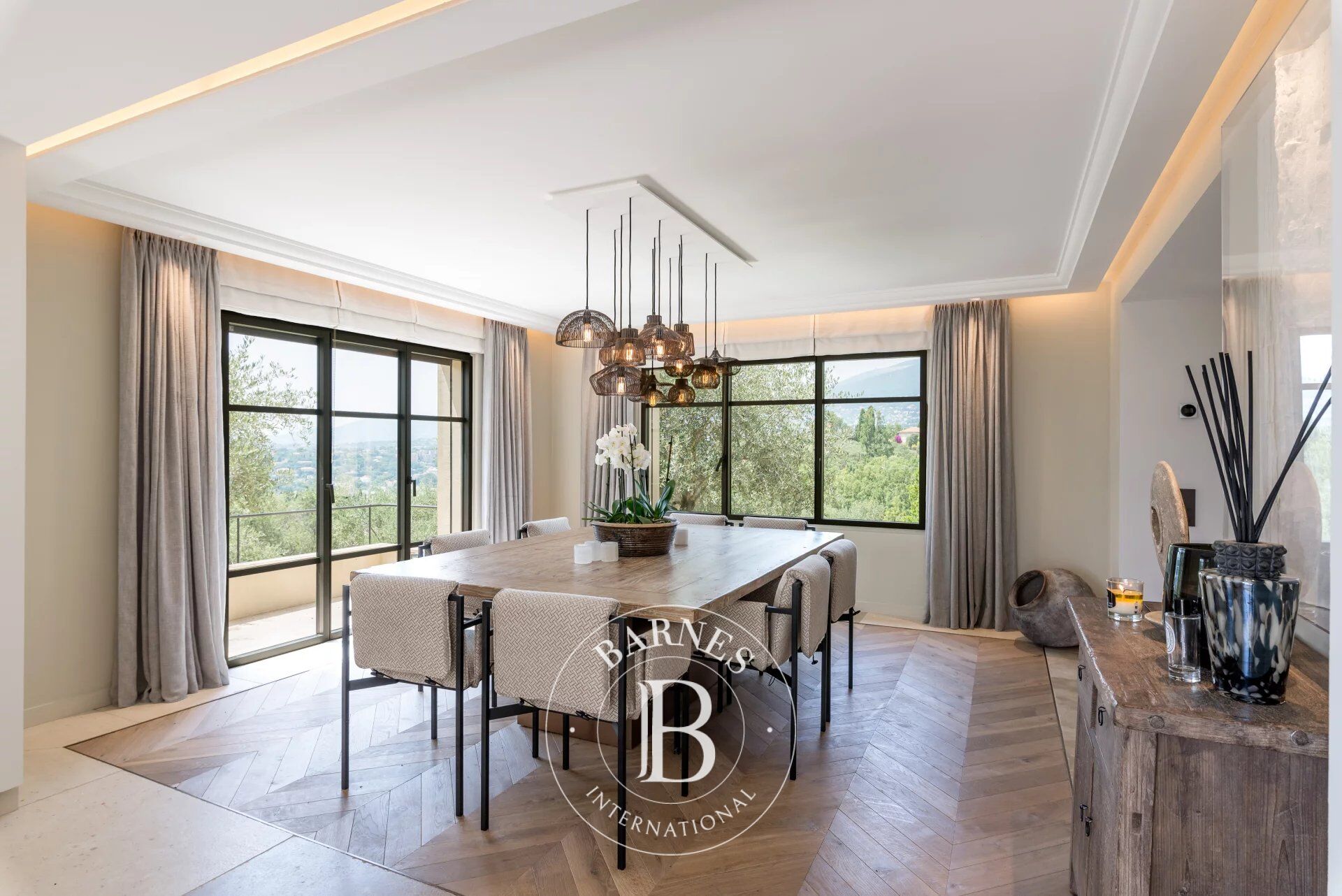 Ev Plascassier - picture 6