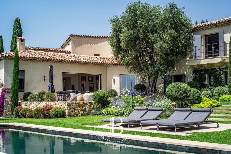 À vendre Villa | Grasse - picture 2