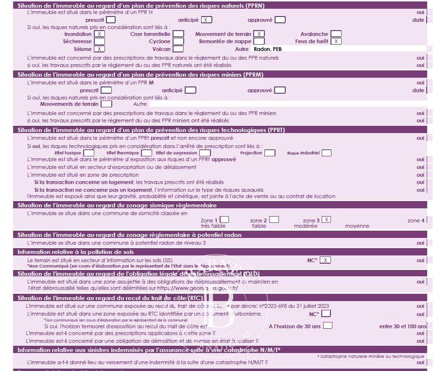 Ev Plascassier - picture 15