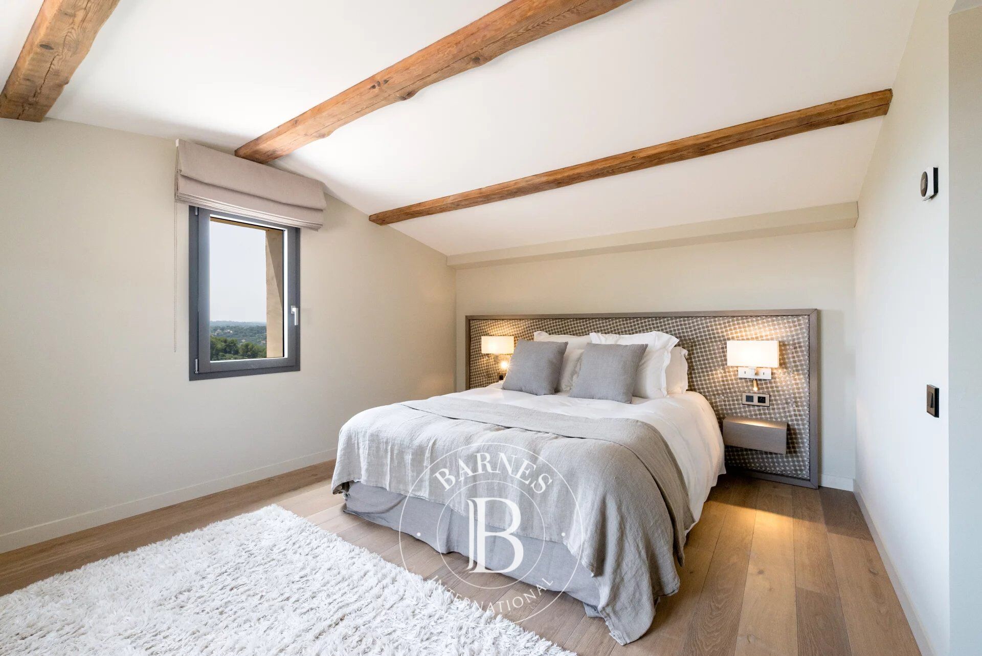 Ev Plascassier - picture 9