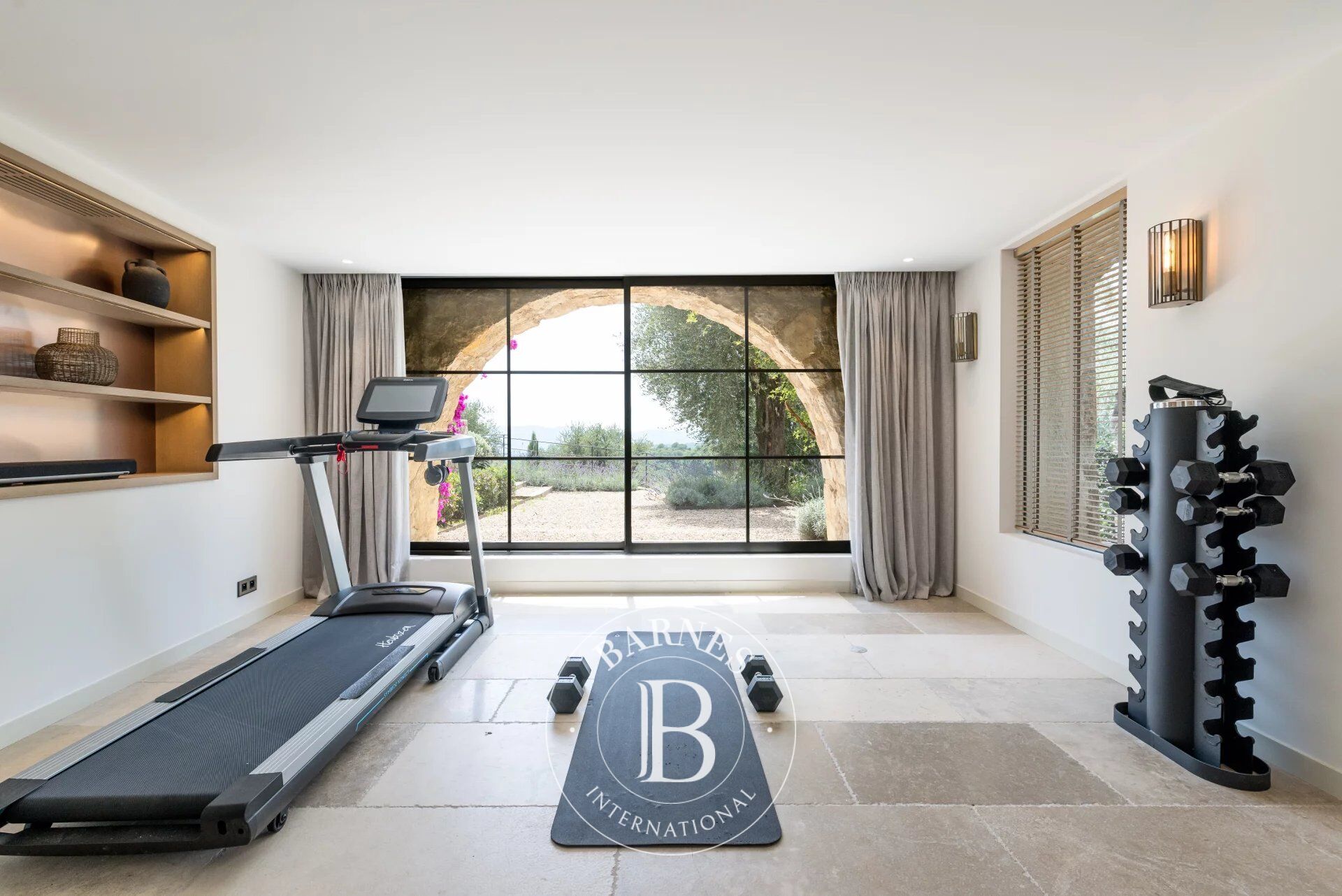 Ev Plascassier - picture 11