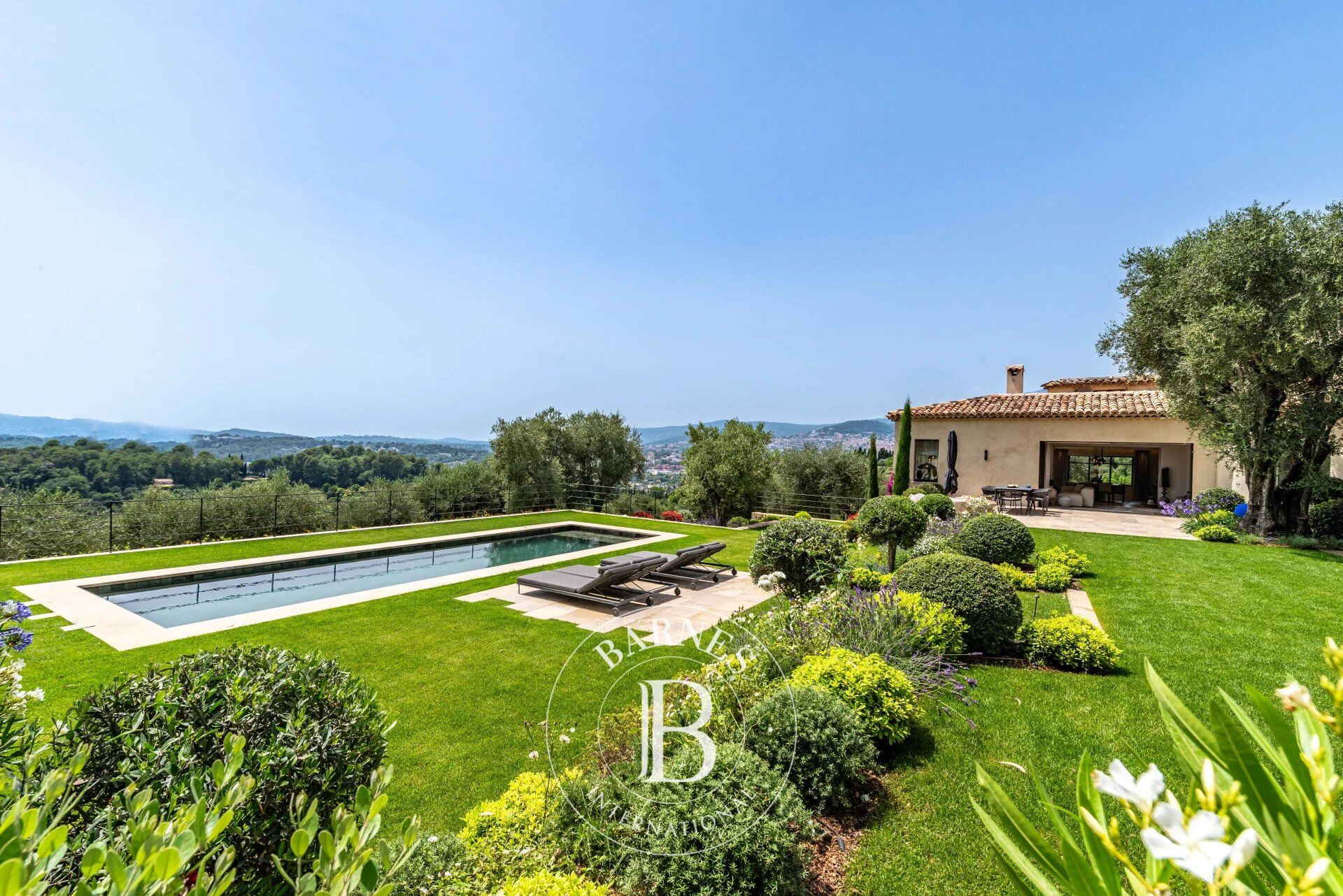 Ev Plascassier - picture 14