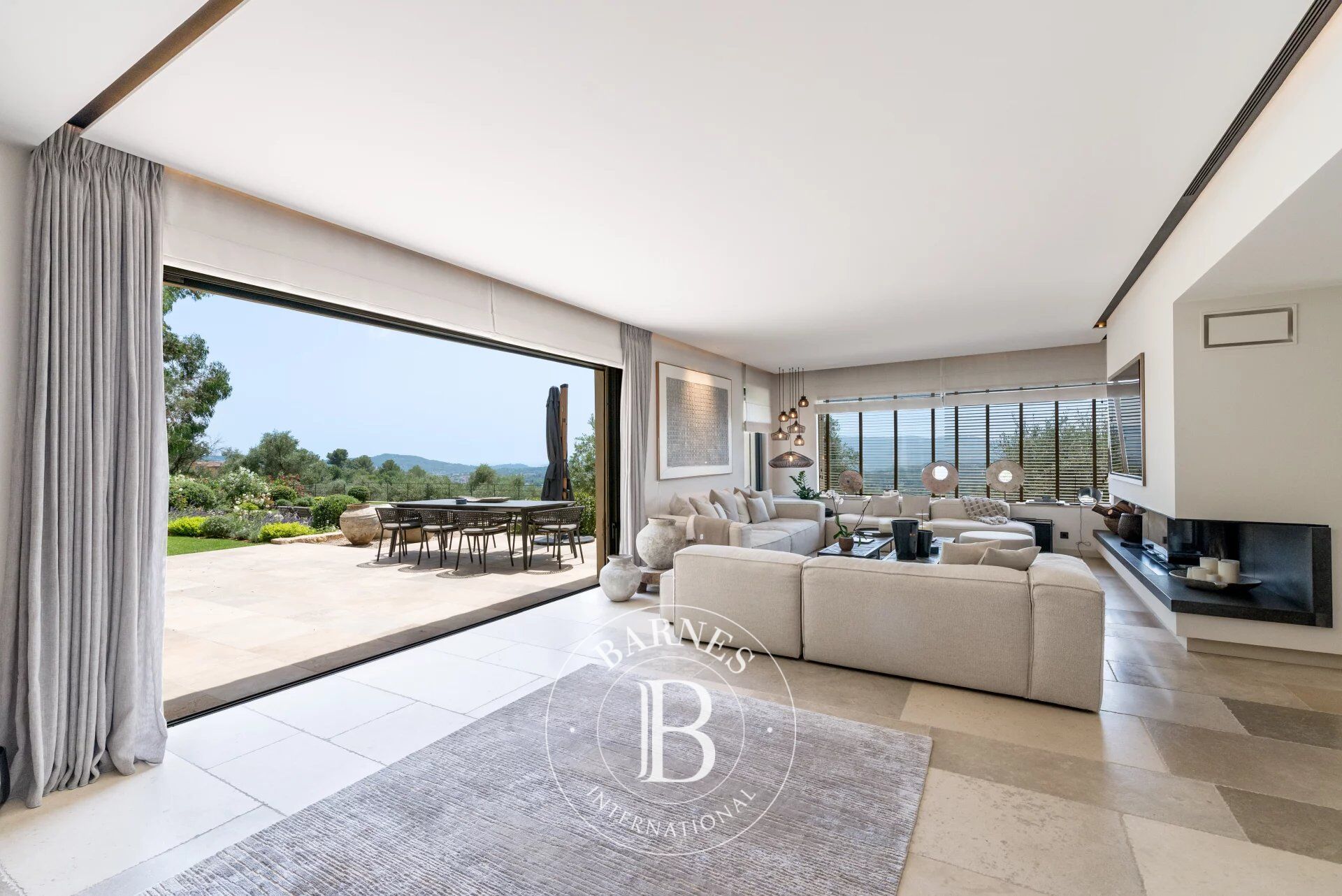 Ev Plascassier - picture 4