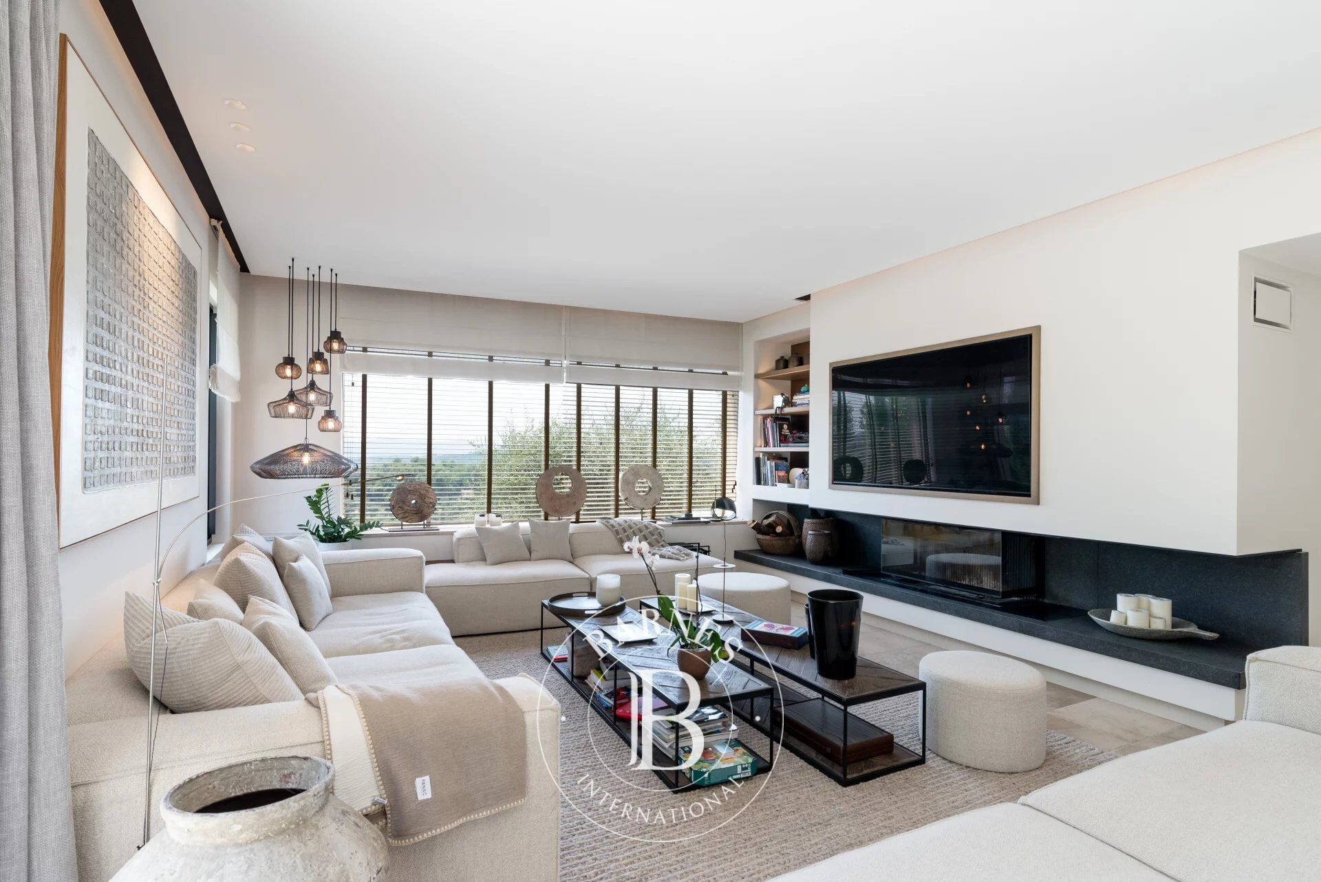 Ev Plascassier - picture 5