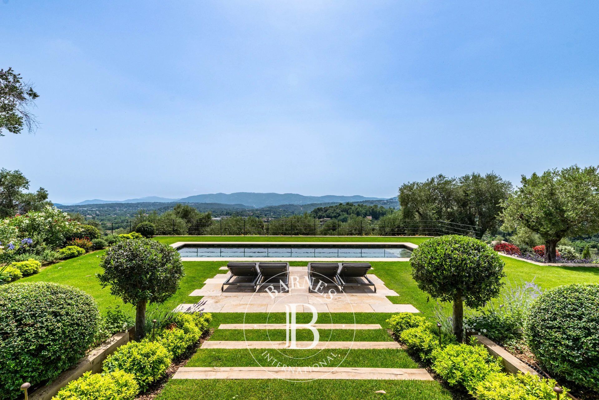 Ev Plascassier - picture 13