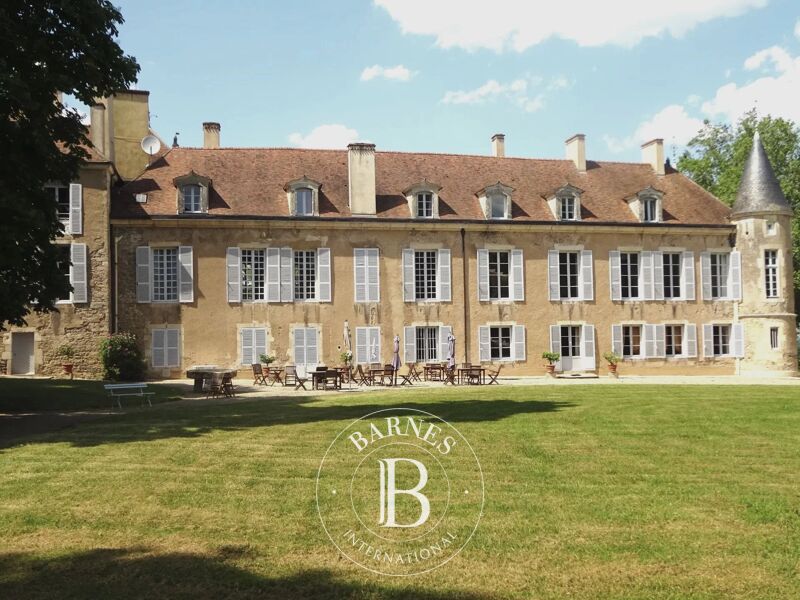 Venta, Castillo Island - picture 1