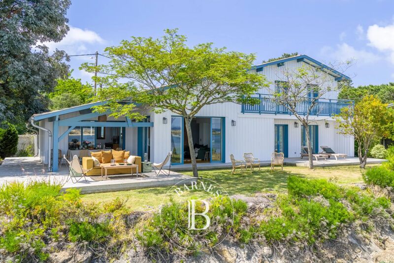 Affitto Villa | Cap-Ferret - picture 2