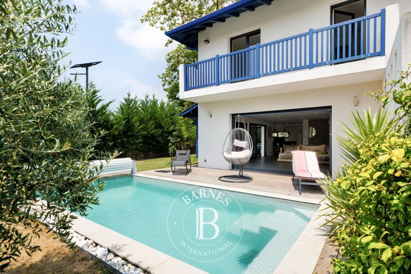 À vendre Maison | Bidart - picture 2