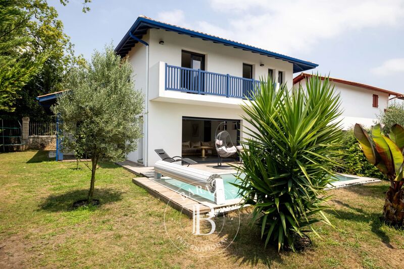 À vendre Maison | Bidart - picture 1